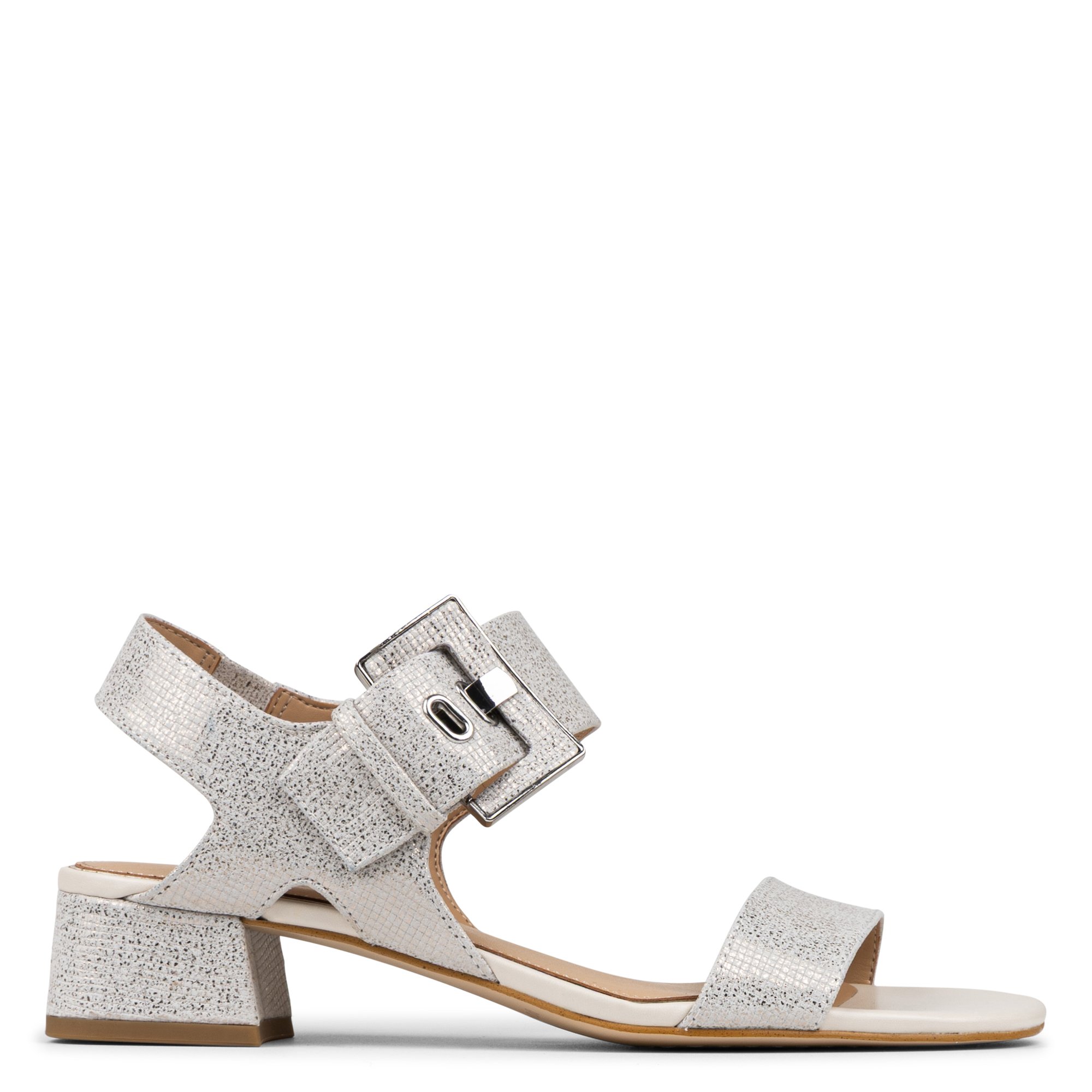 Main Product Image Zoomed