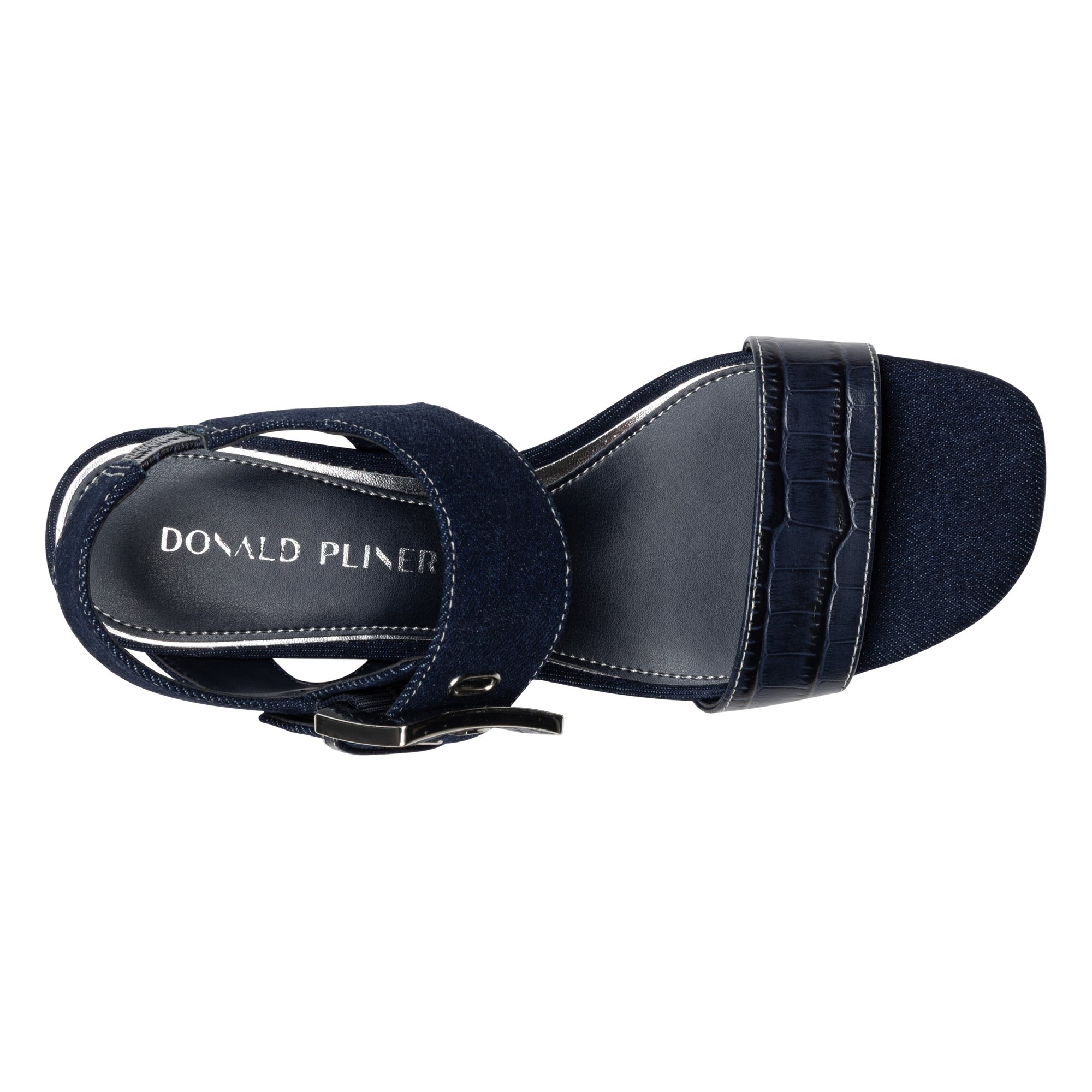 Main Product Image Zoomed