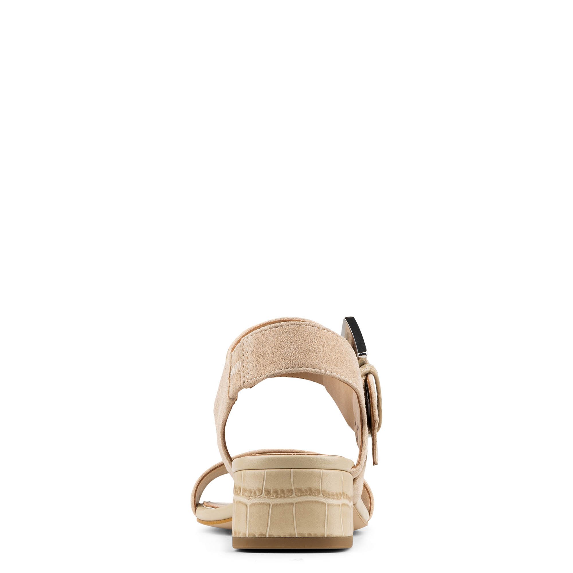 Main Product Image Zoomed