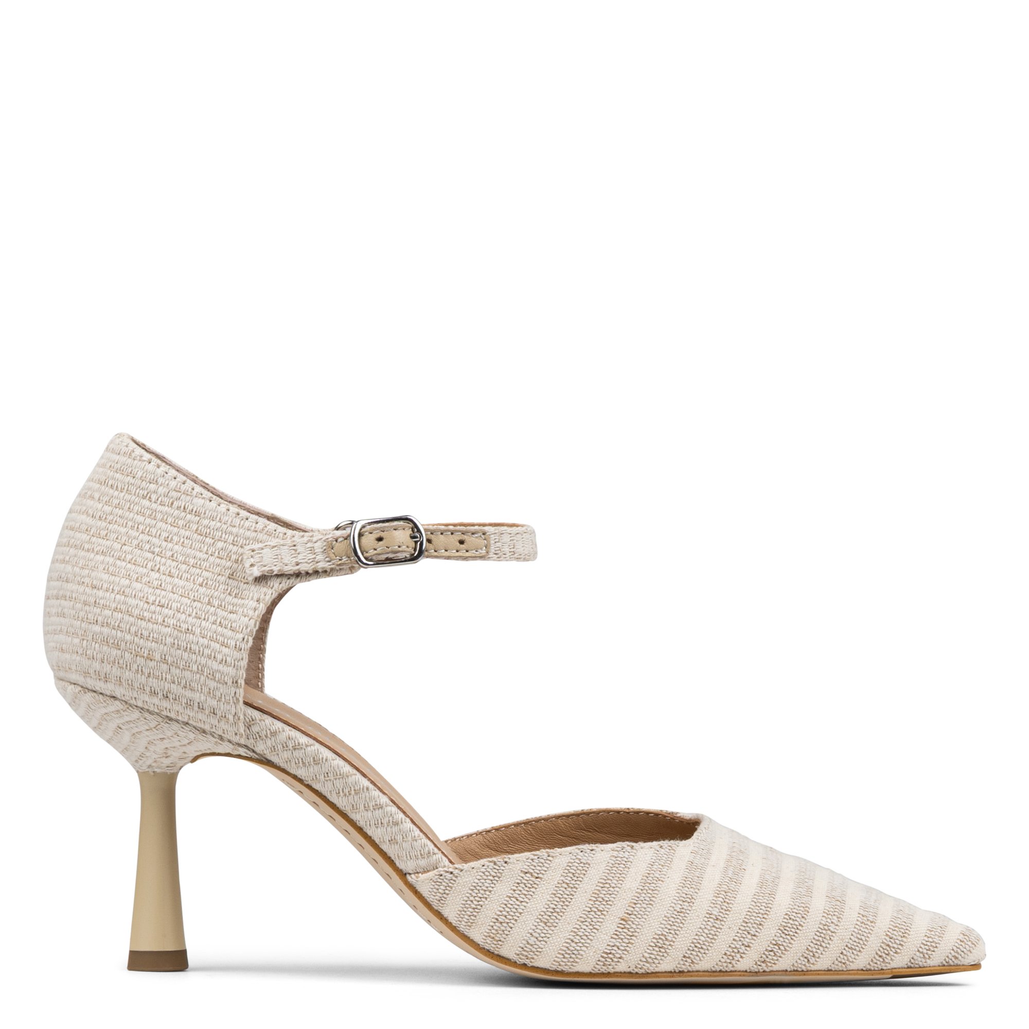 Main Product Image Zoomed