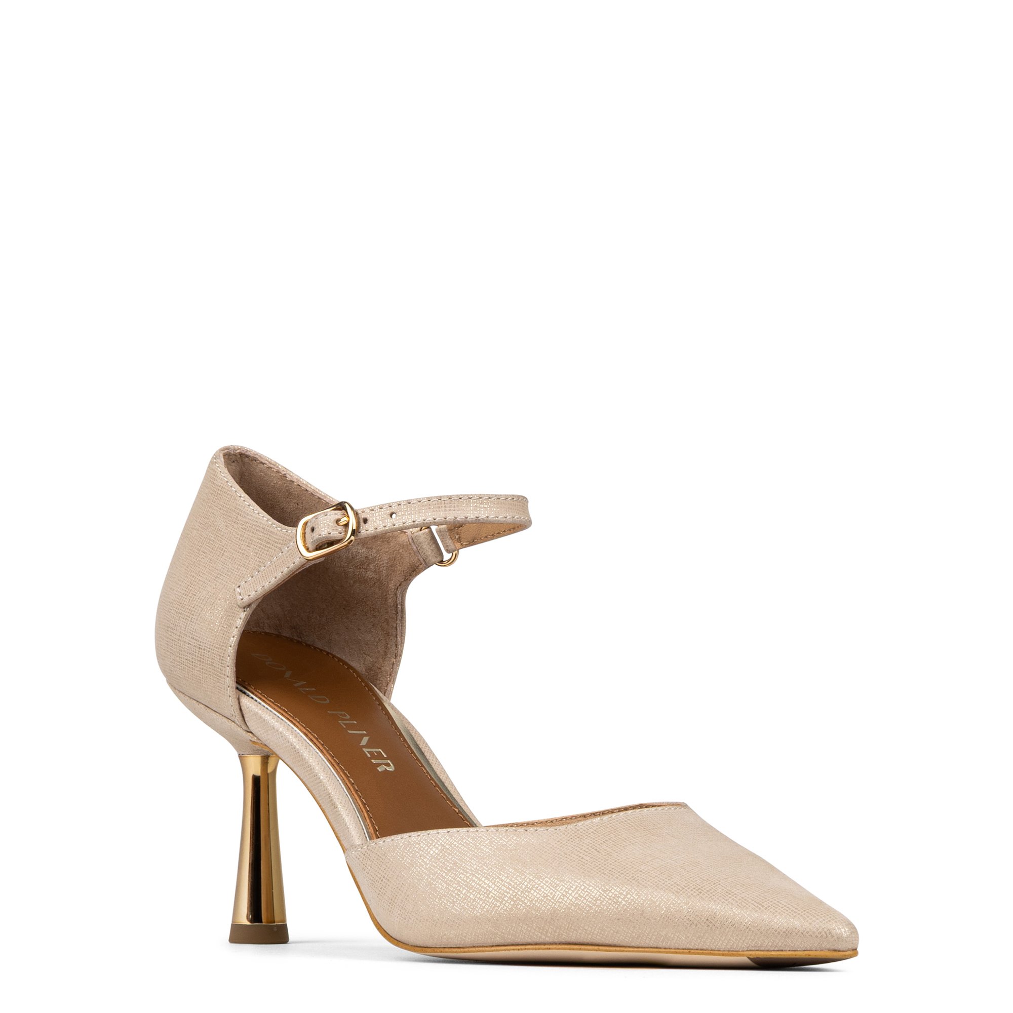 Main Product Image Zoomed