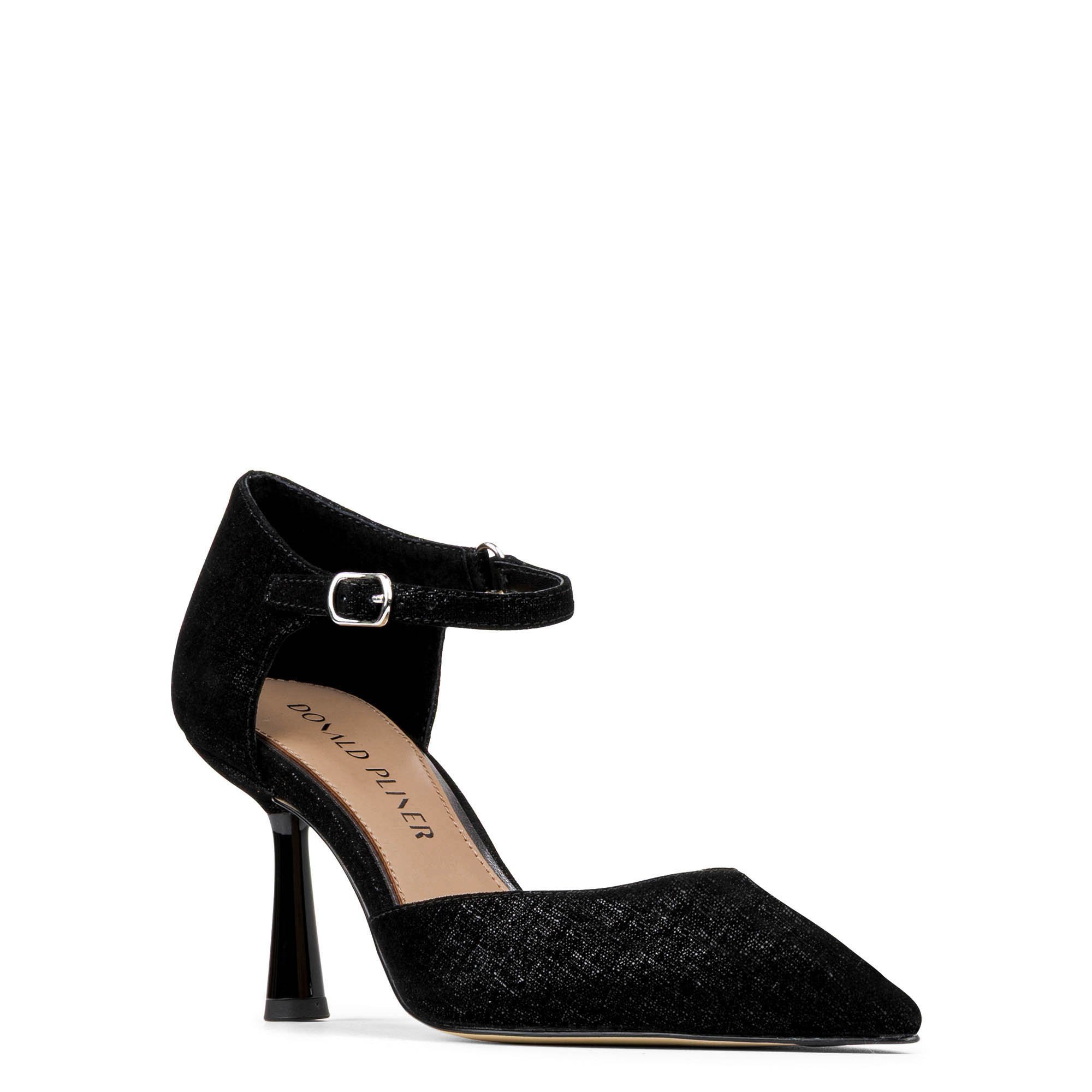 Main Product Image Zoomed