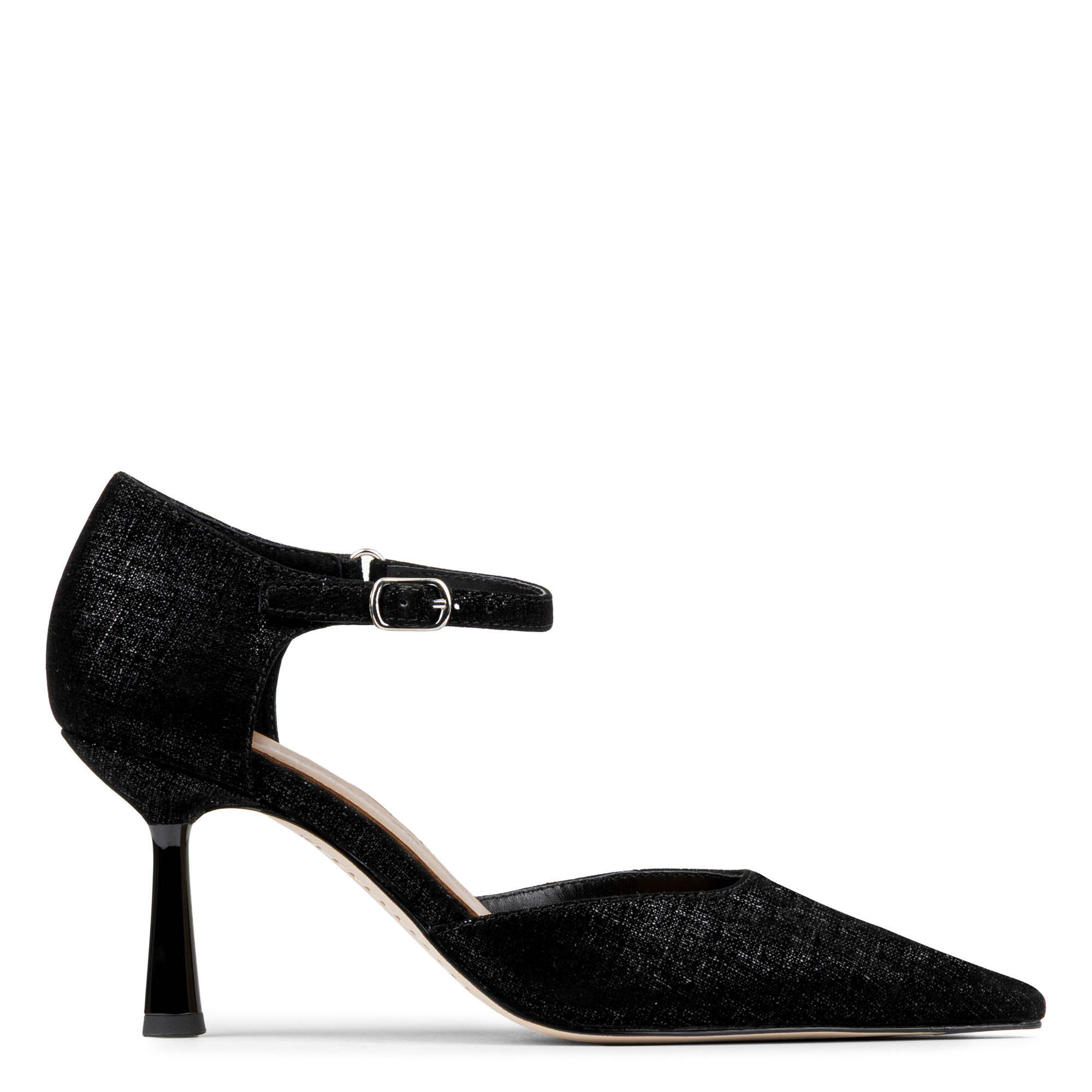 Main Product Image Zoomed