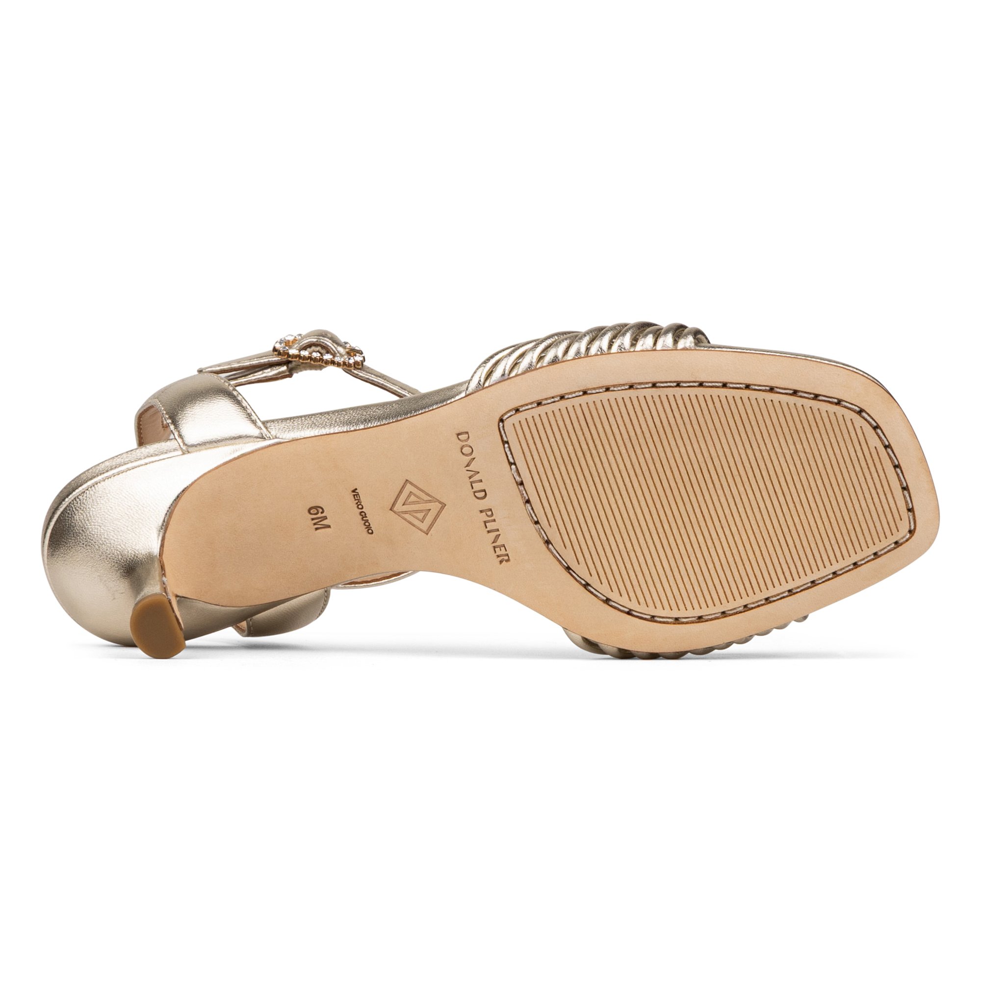 Main Product Image Zoomed