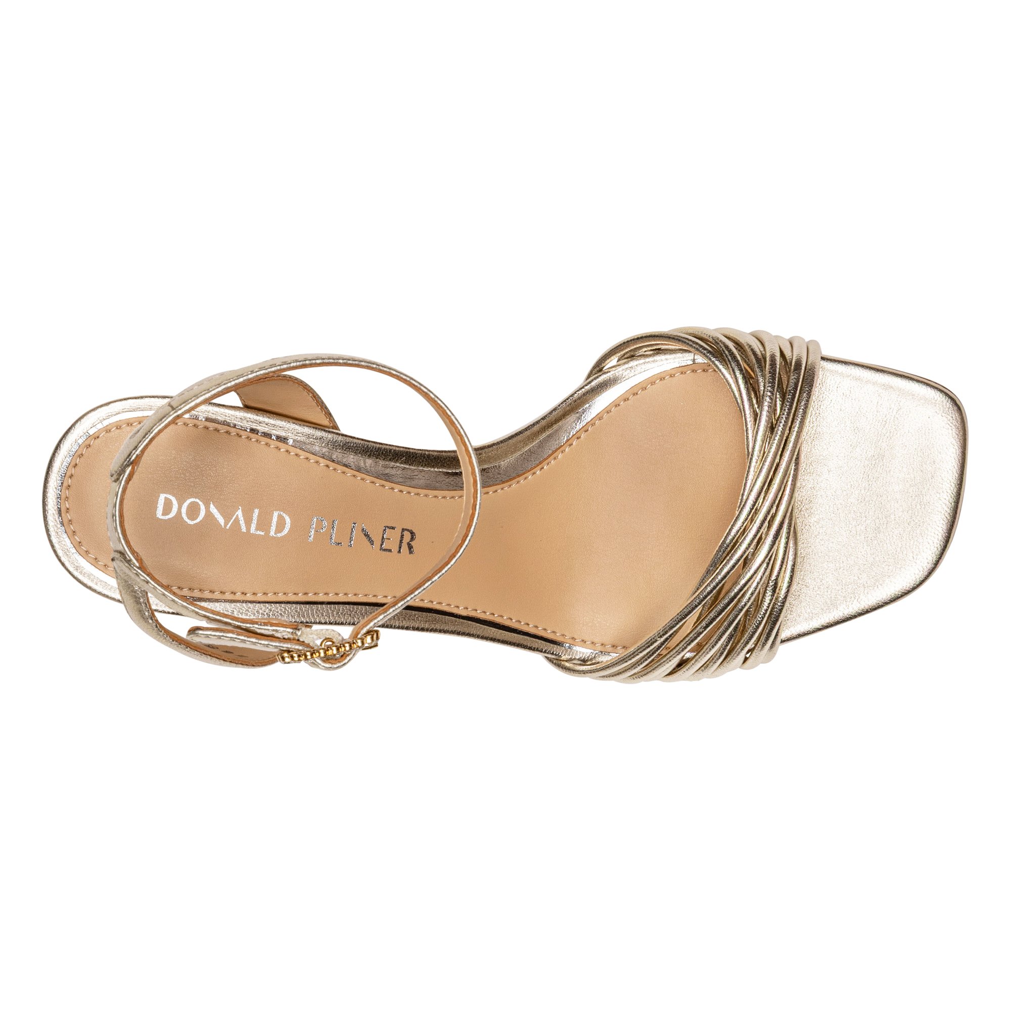 Main Product Image Zoomed