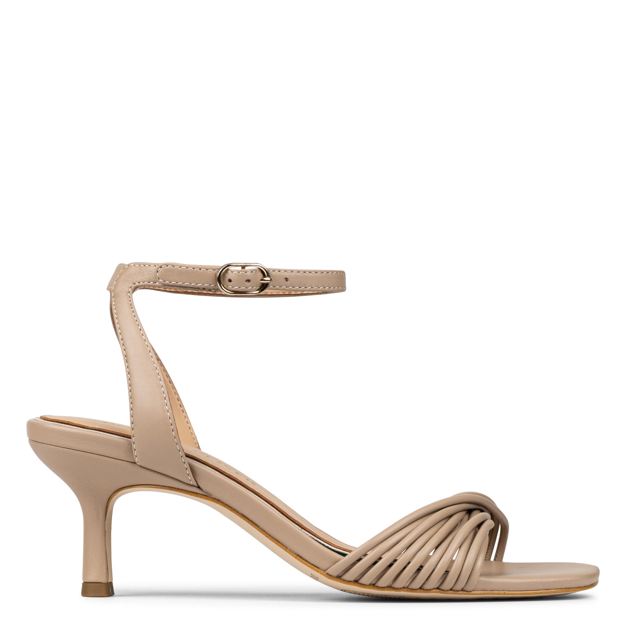 Main Product Image Zoomed