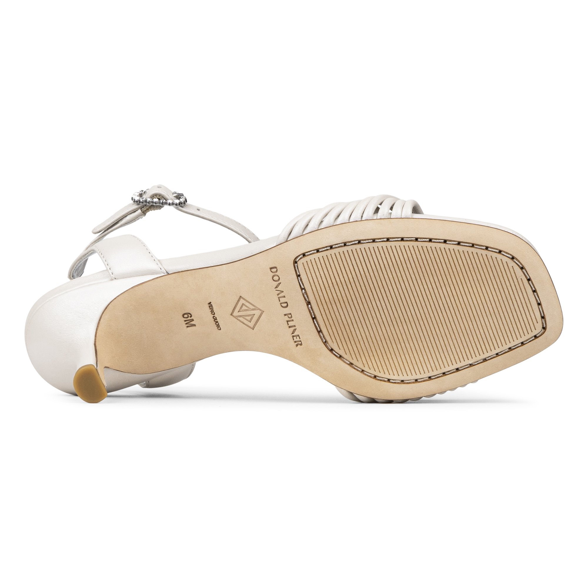 Main Product Image Zoomed