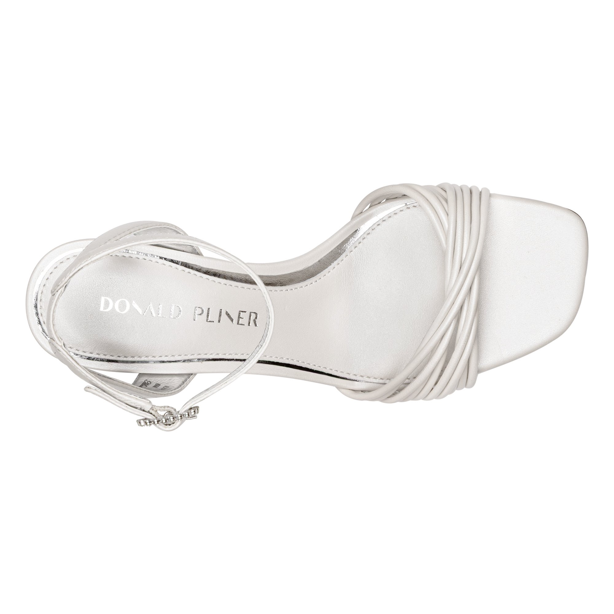 Main Product Image Zoomed