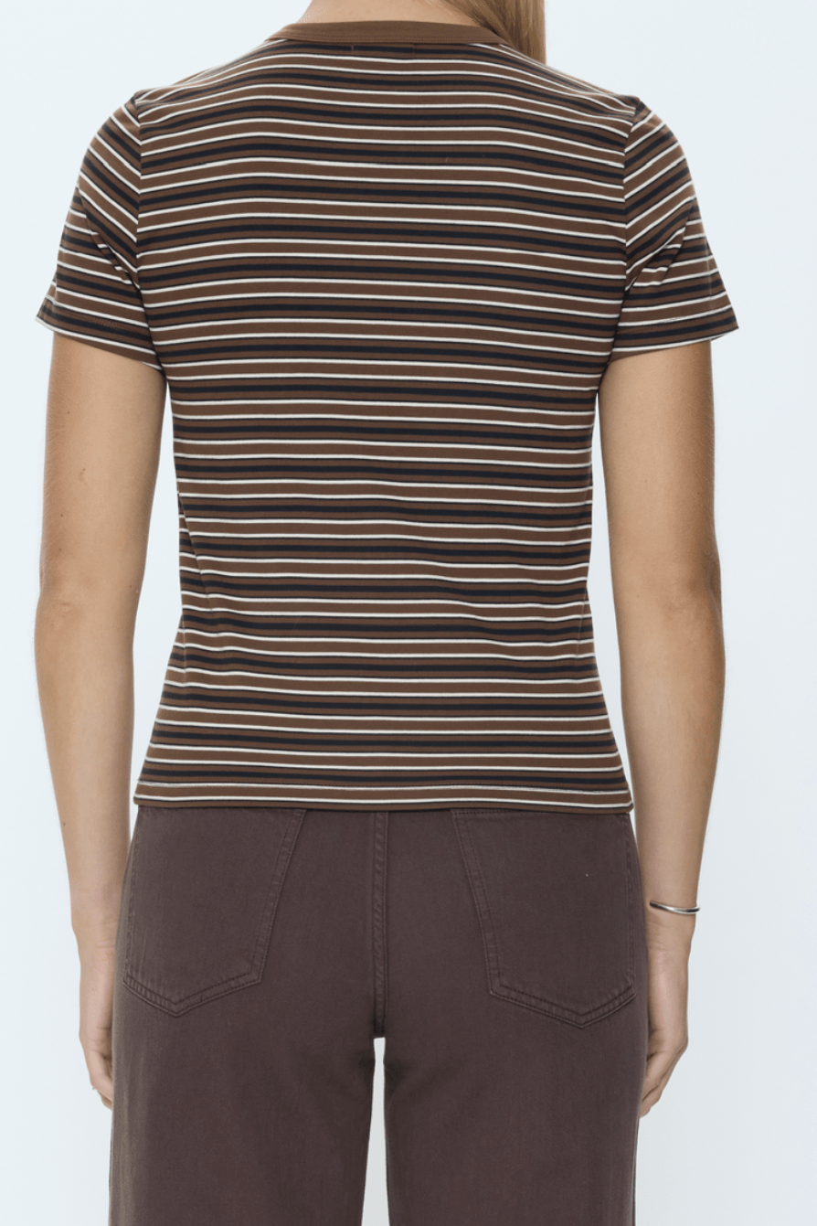 Main Product Image Zoomed