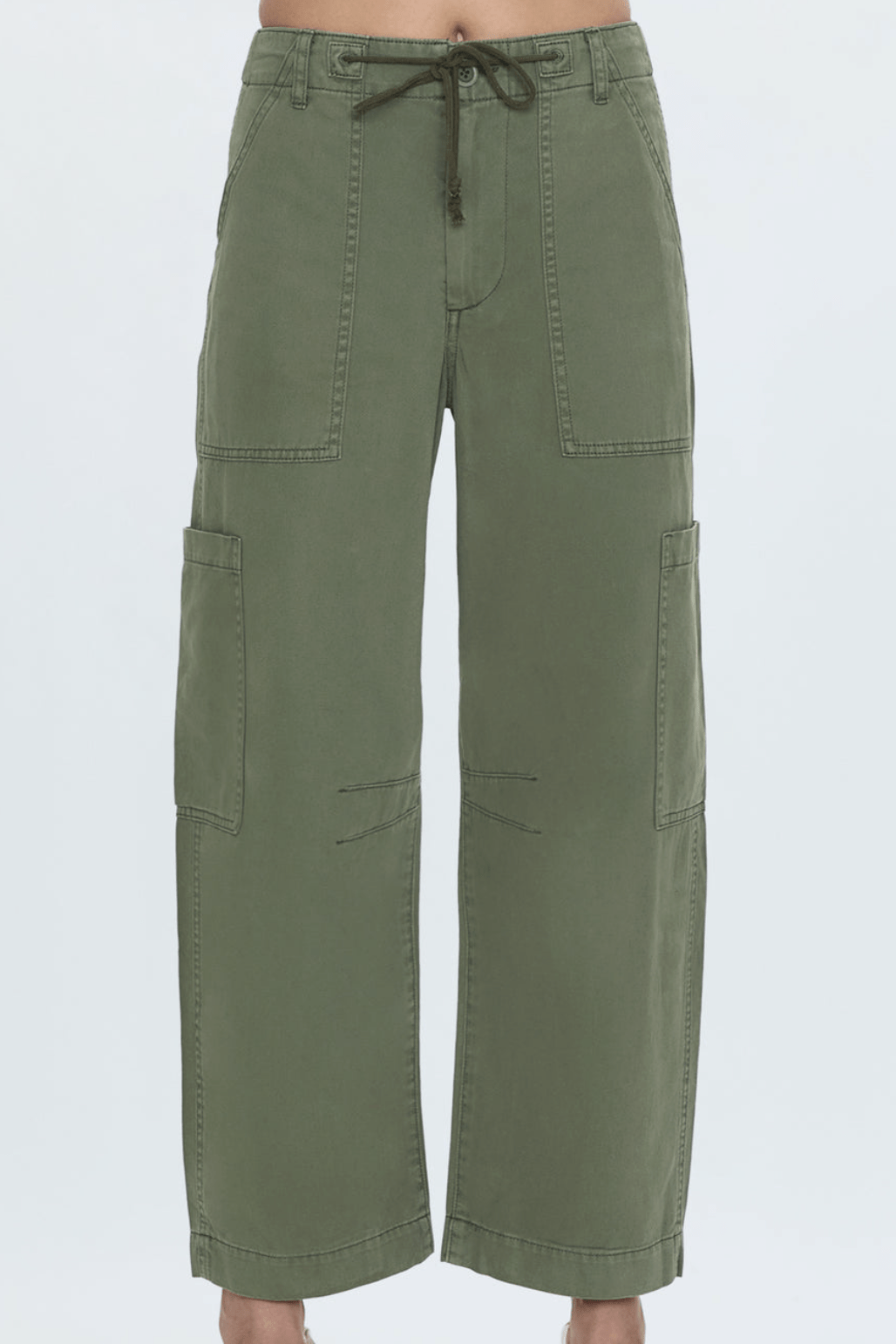 Main Product Image Zoomed