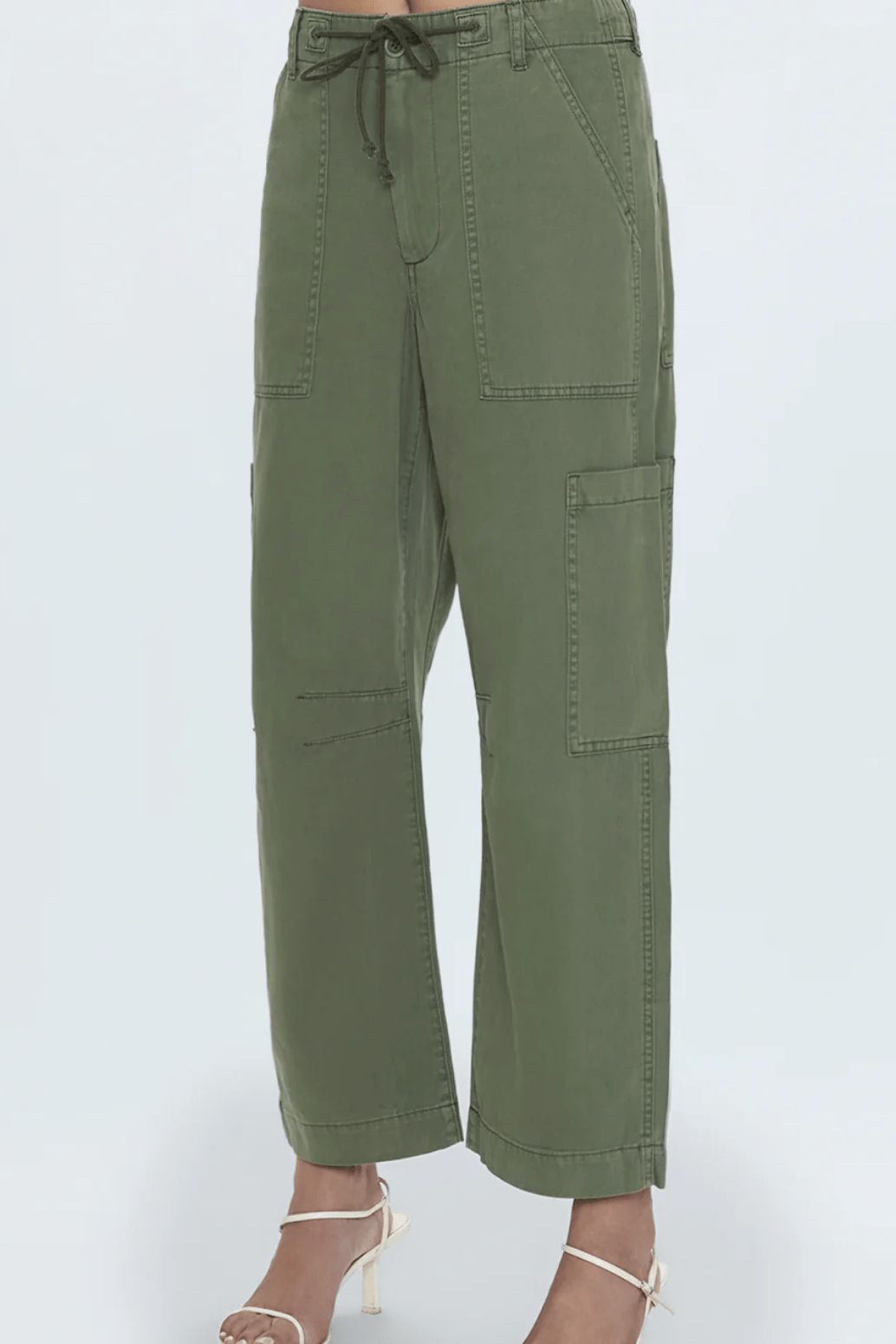 Main Product Image Zoomed