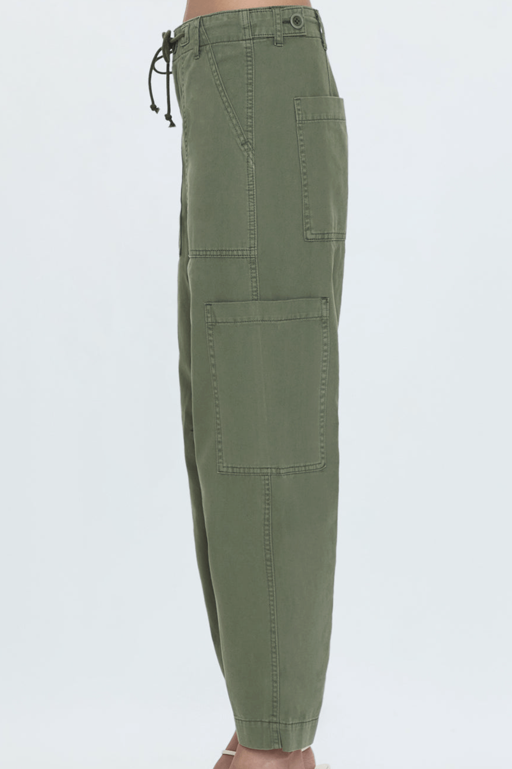 Main Product Image Zoomed