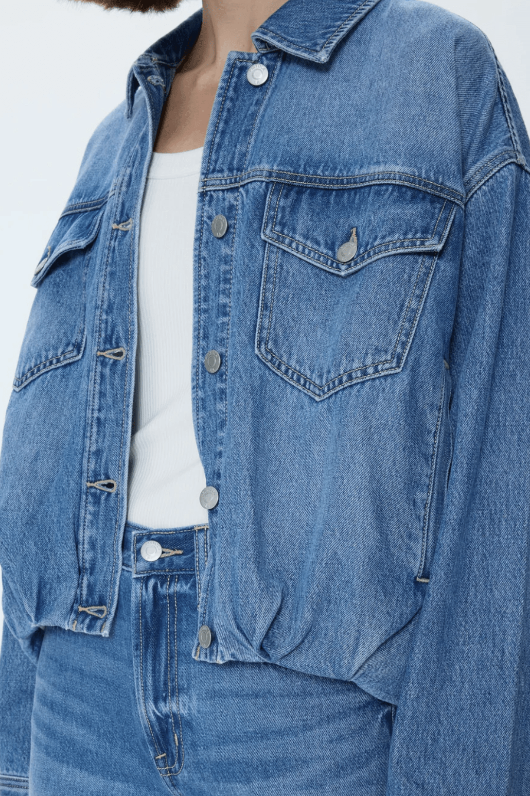 Main Product Image Zoomed