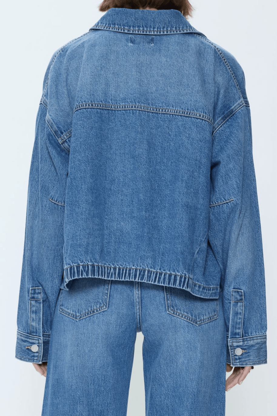 Main Product Image Zoomed