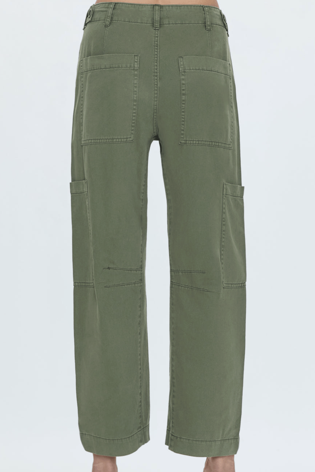 Main Product Image Zoomed