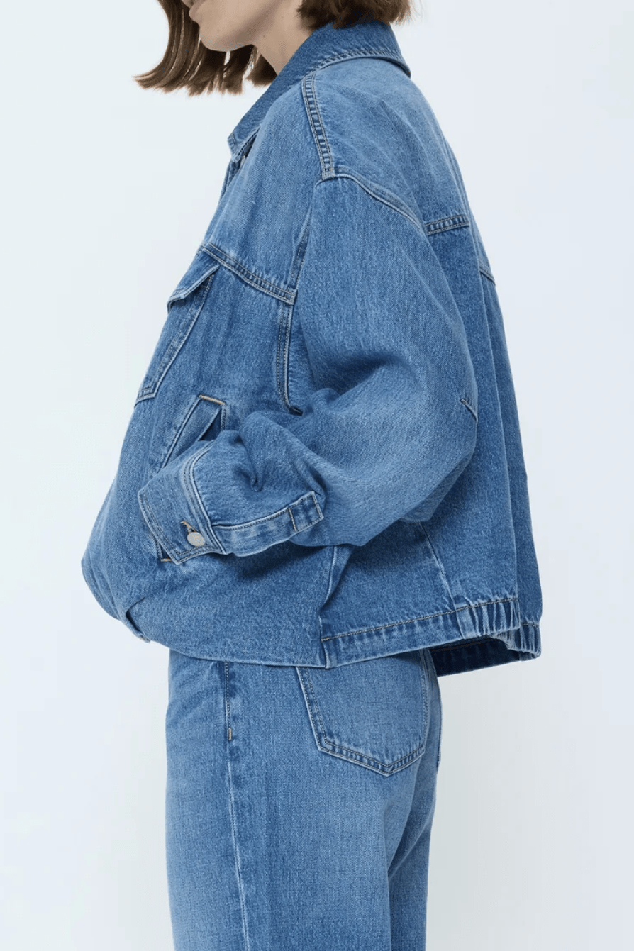 Main Product Image Zoomed