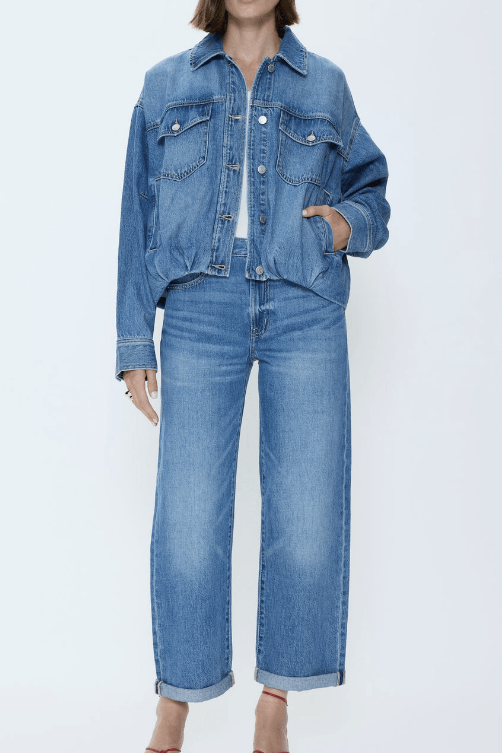 Main Product Image Zoomed