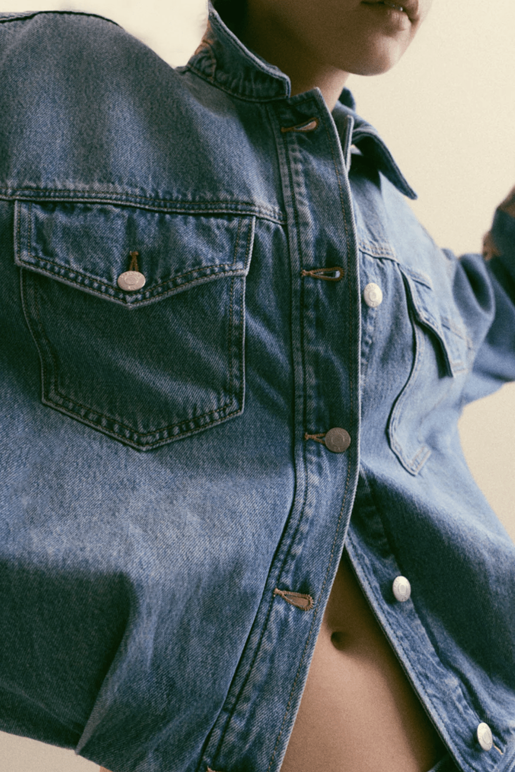 Main Product Image Zoomed