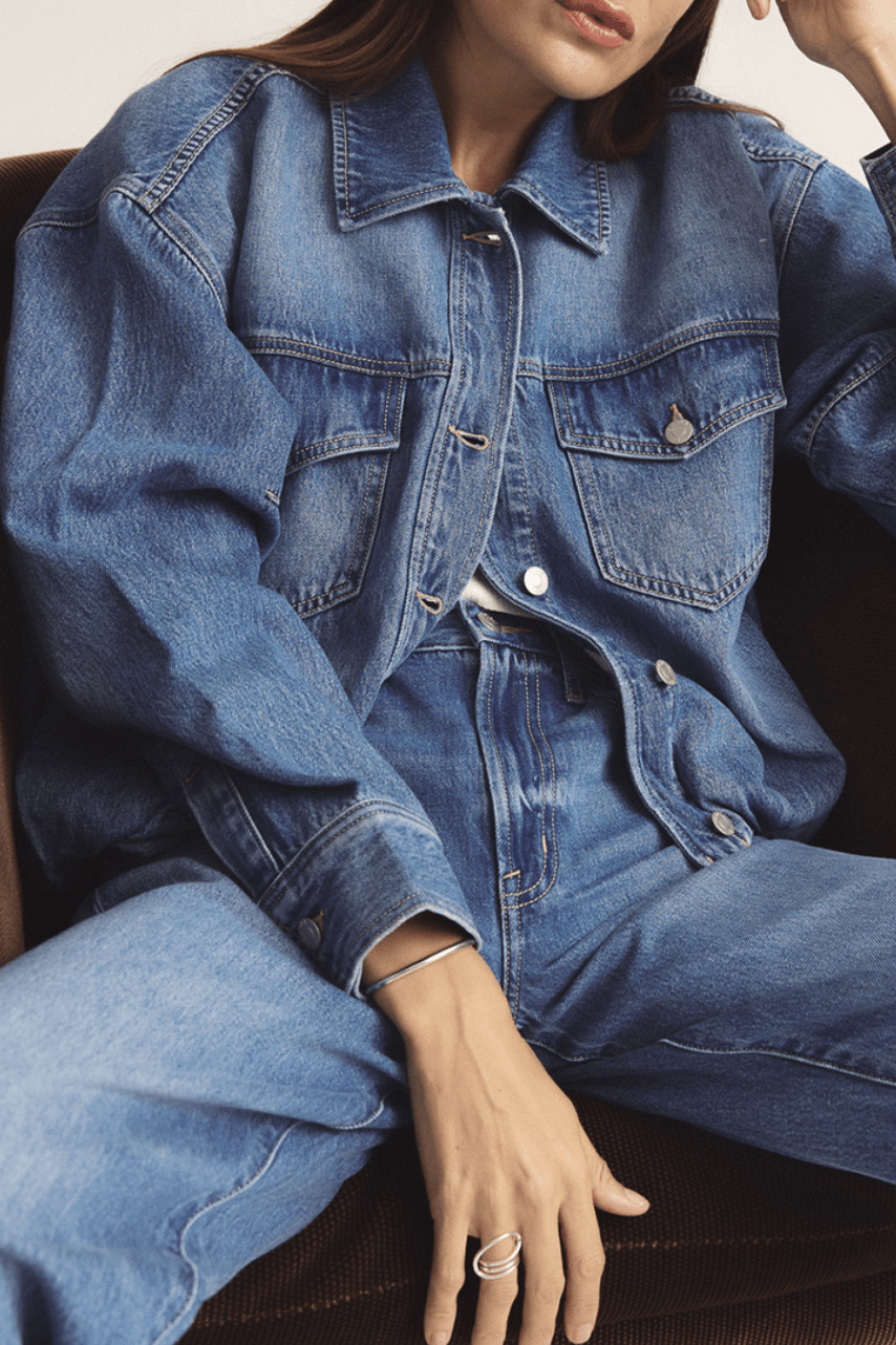 Main Product Image Zoomed