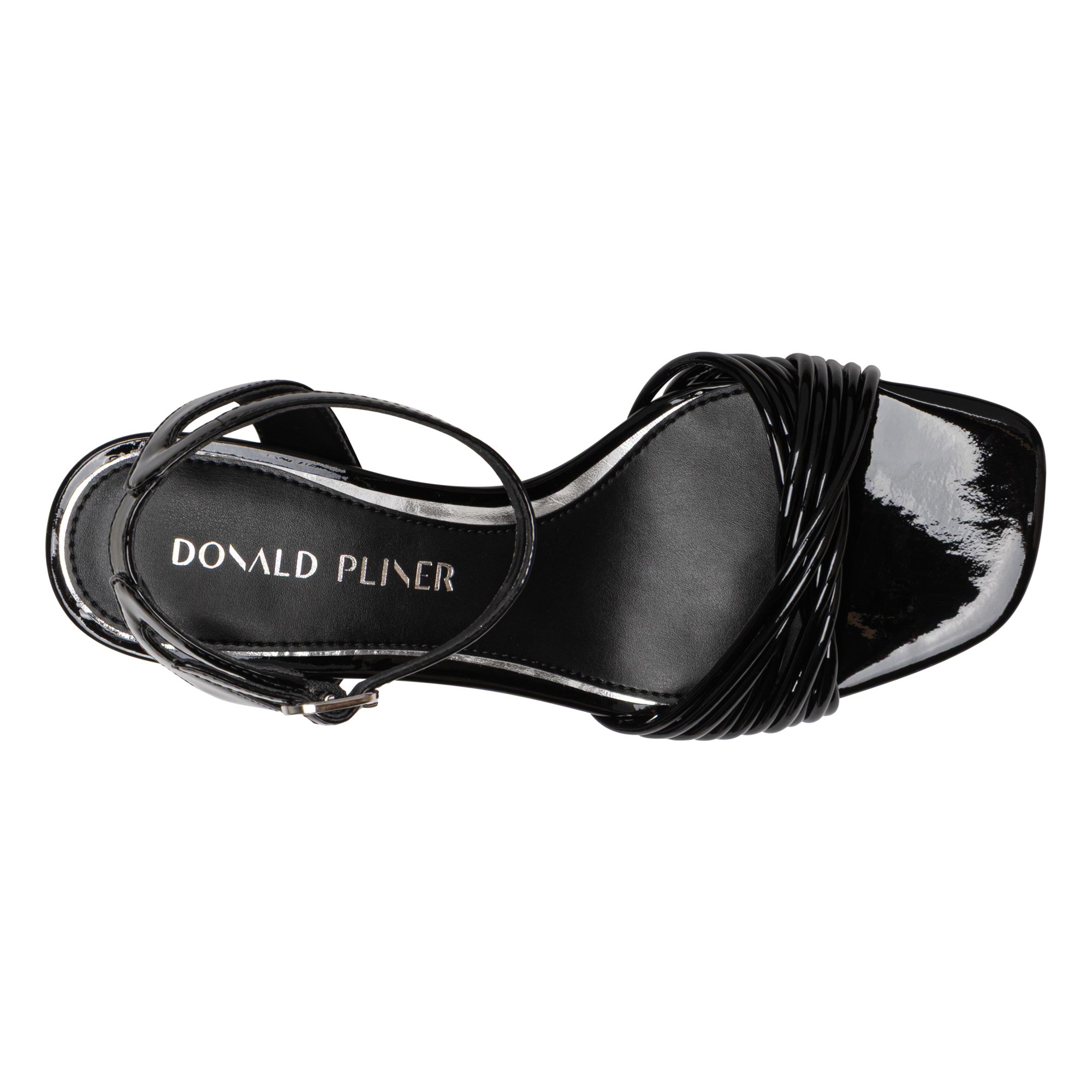 Main Product Image Zoomed