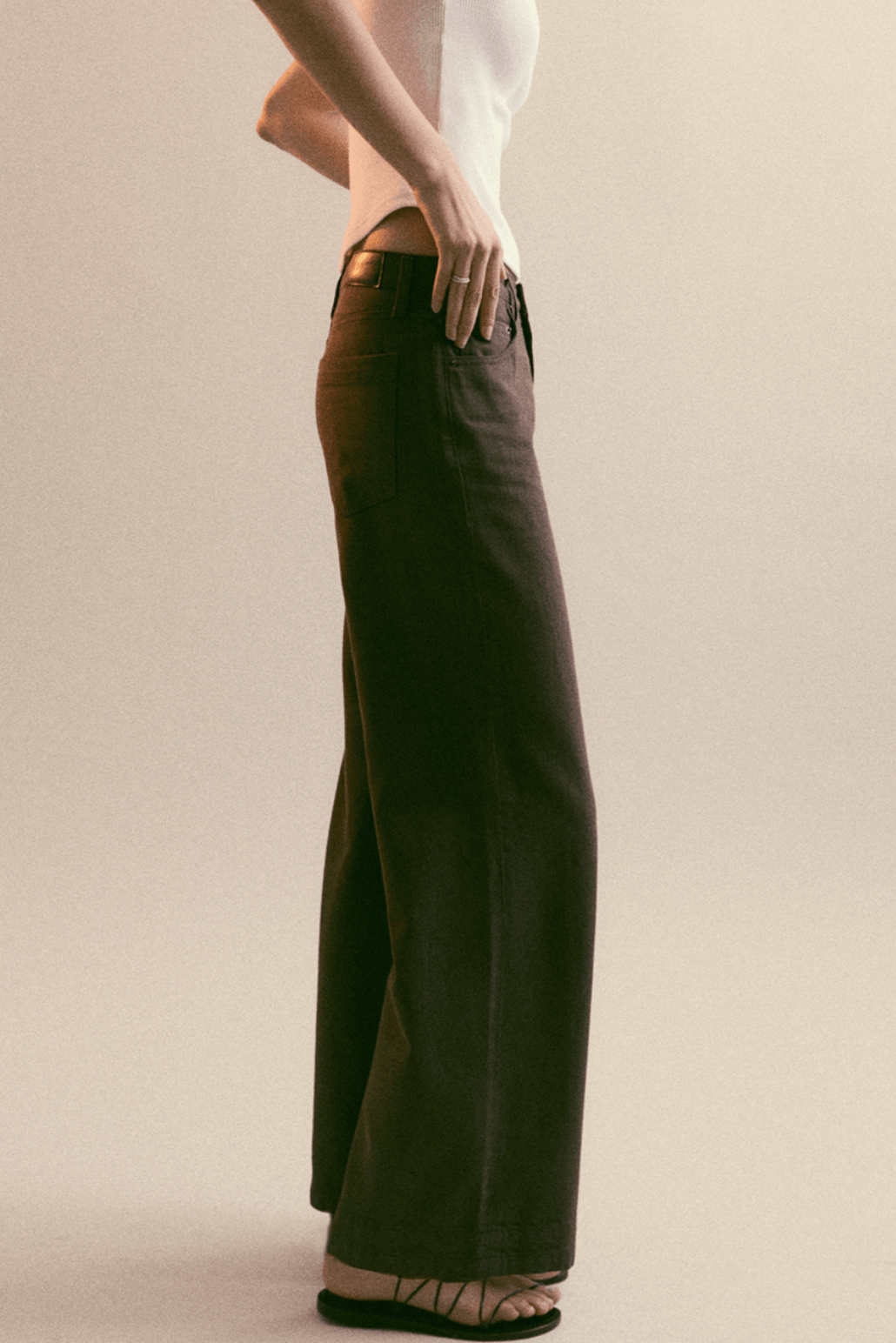 Main Product Image Zoomed