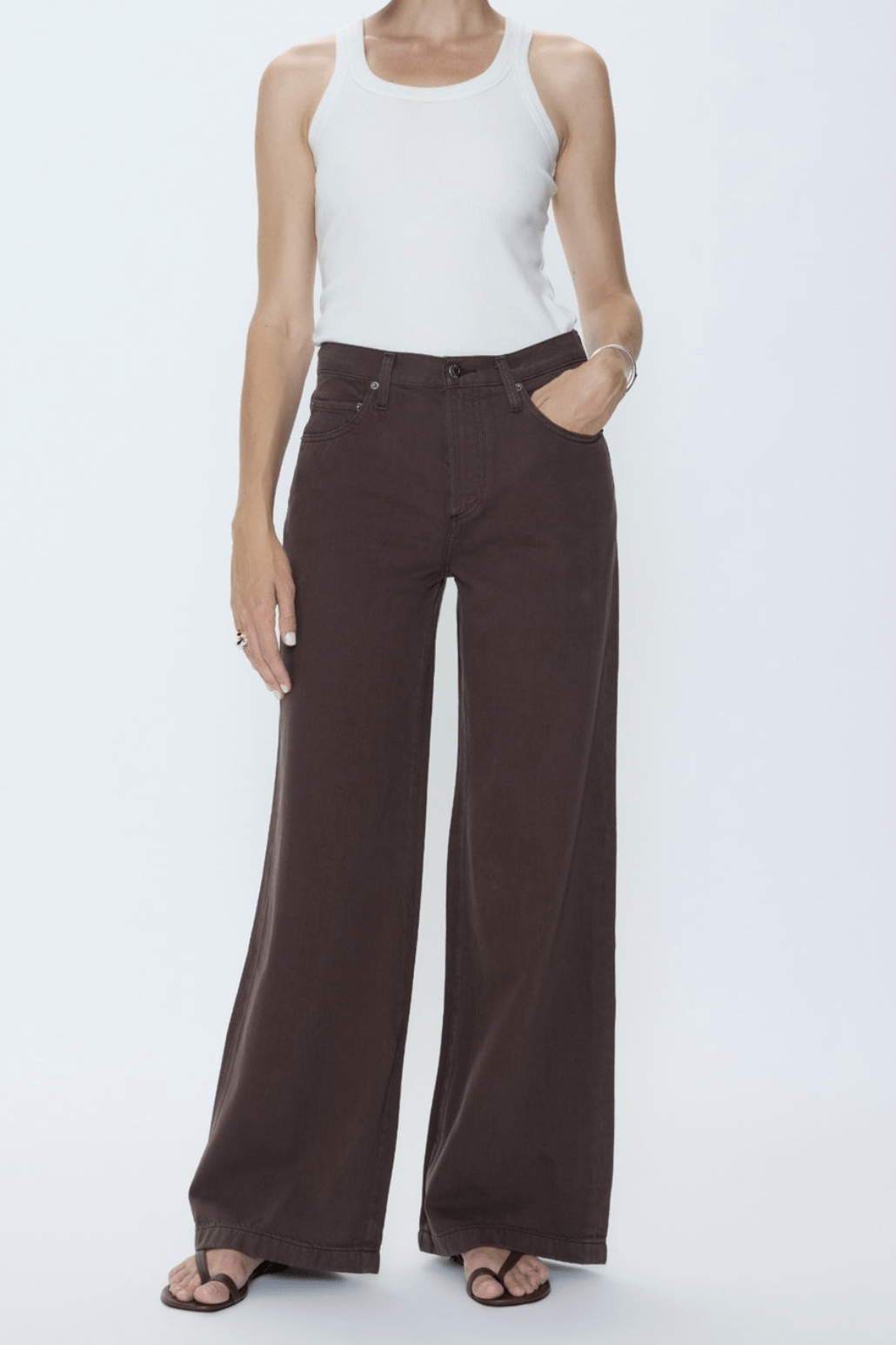 Main Product Image Zoomed