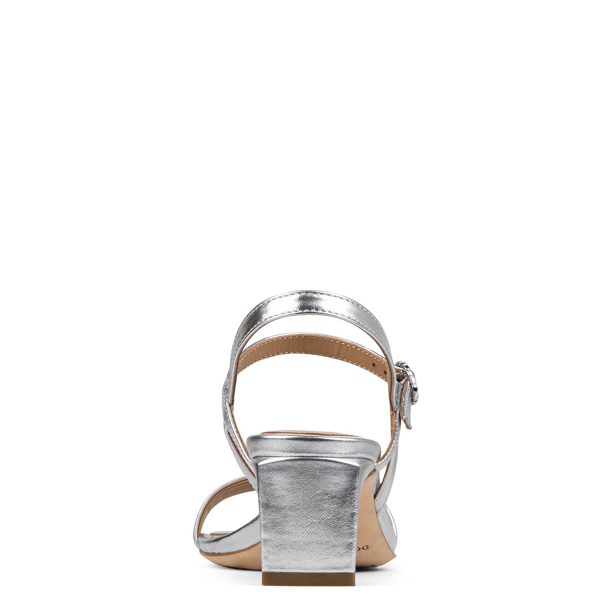 Main Product Image Zoomed