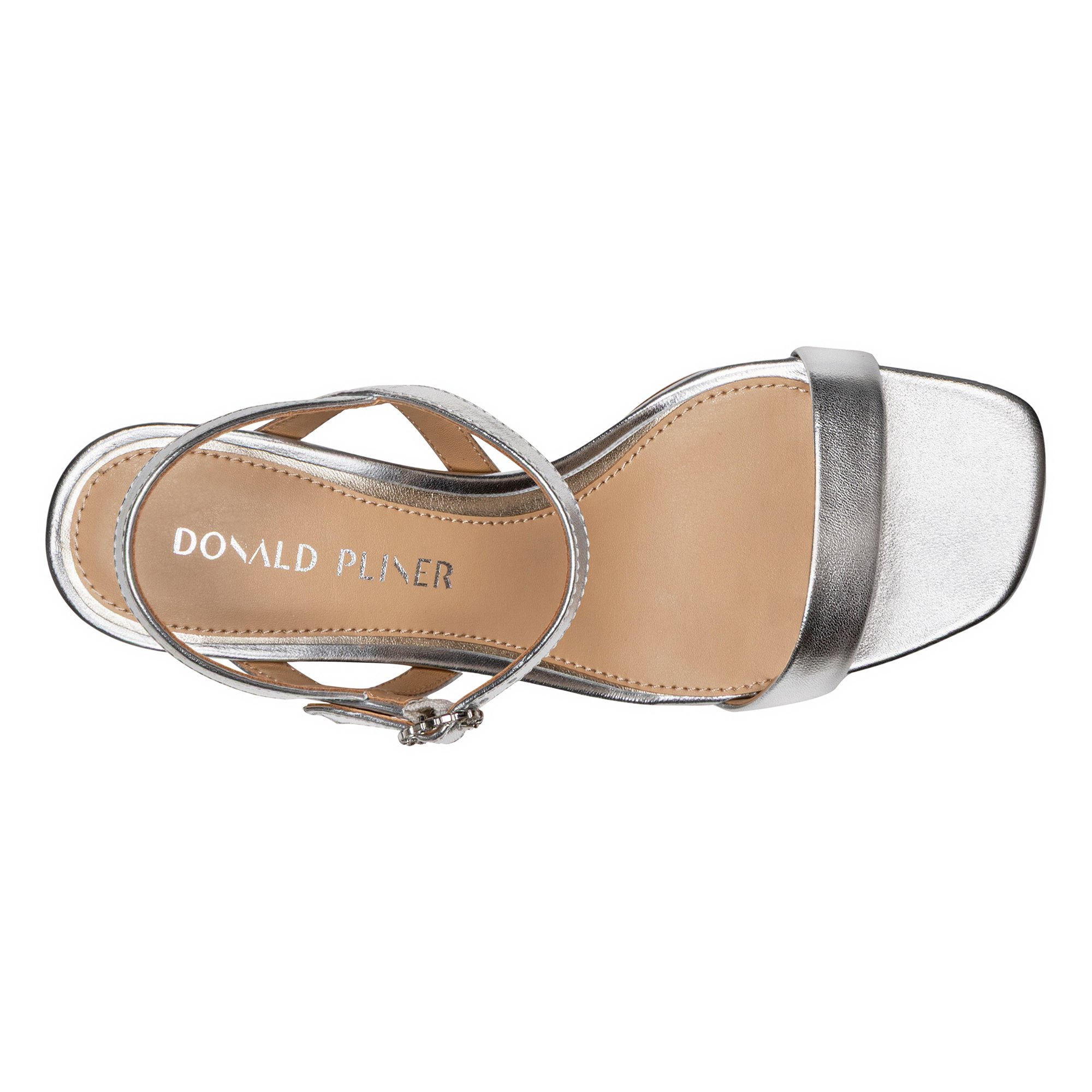 Main Product Image Zoomed