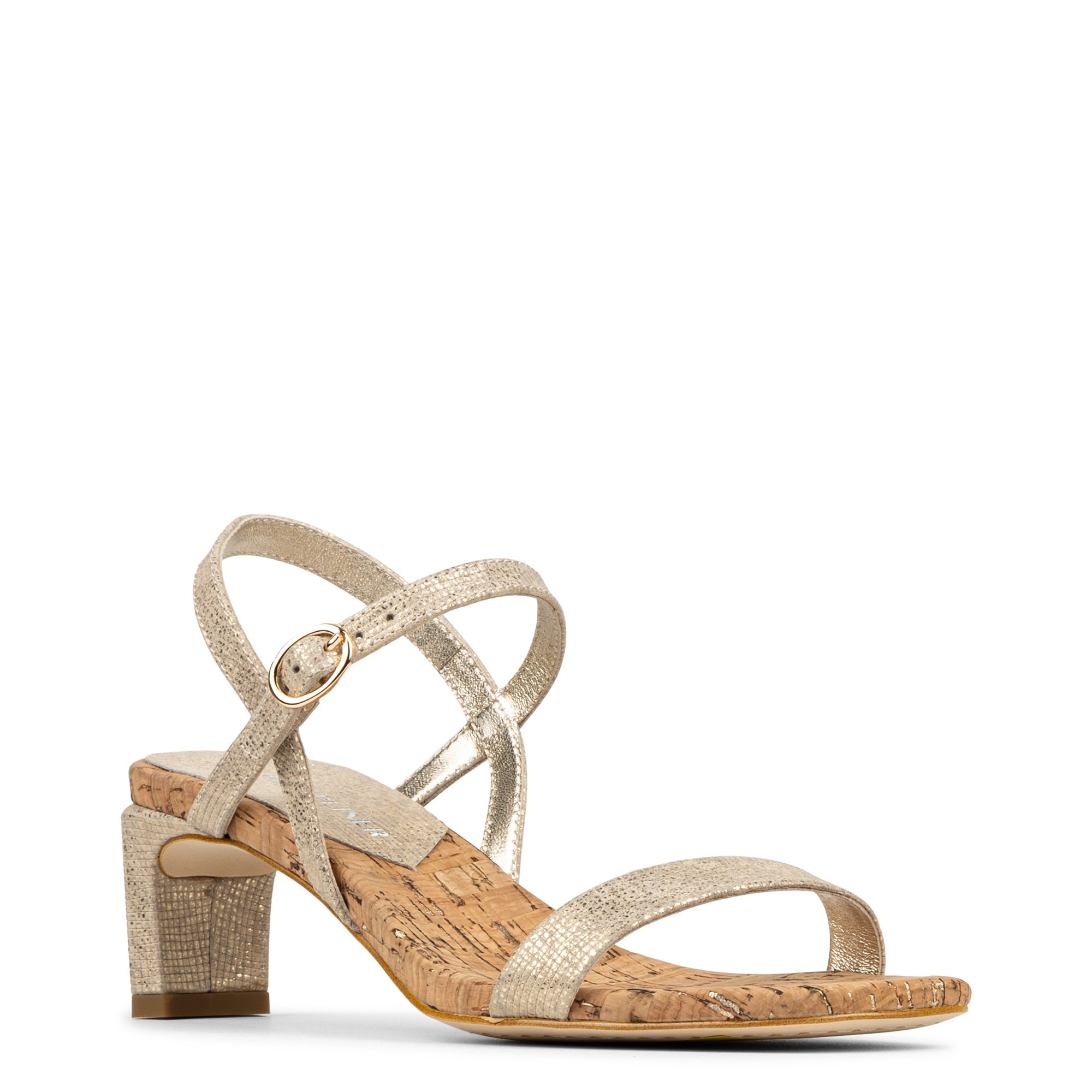 Main Product Image Zoomed