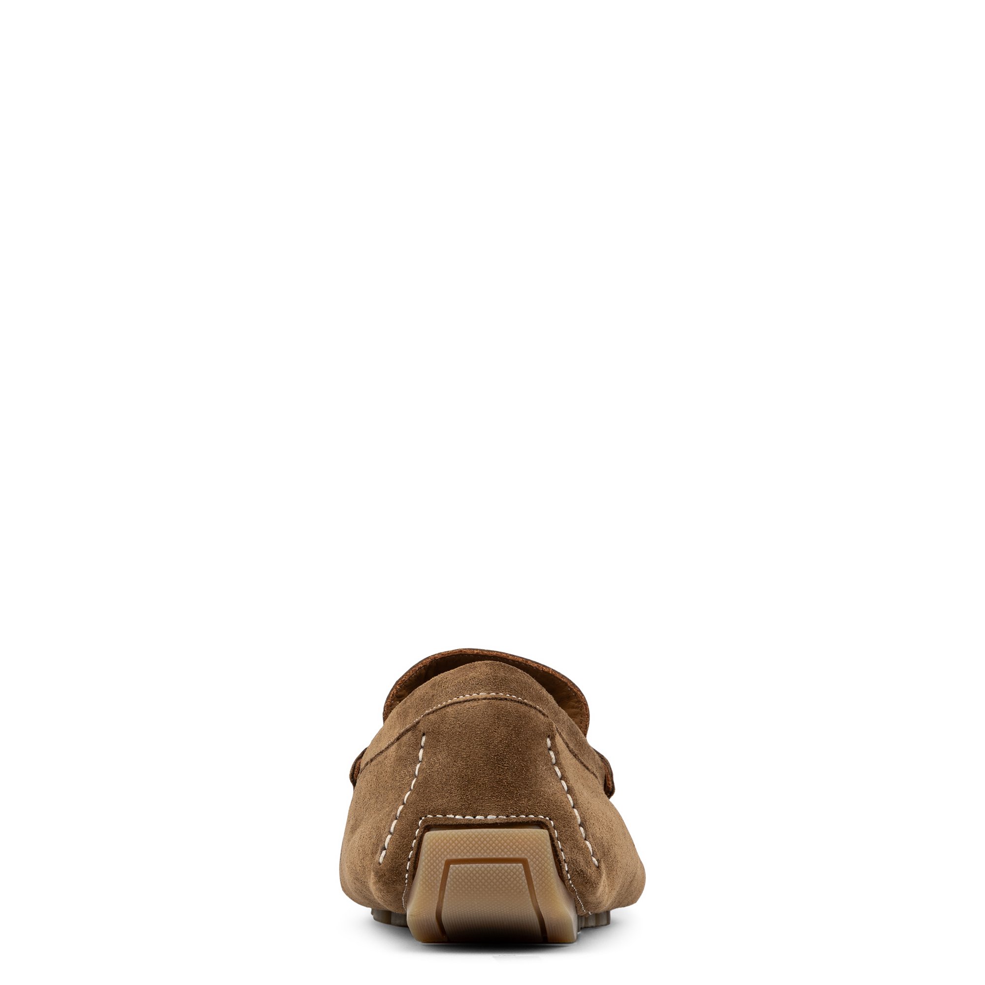 Main Product Image Zoomed