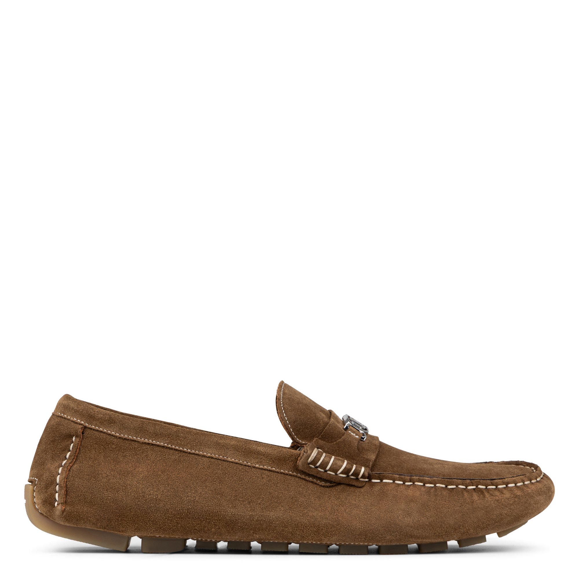 Main Product Image Zoomed