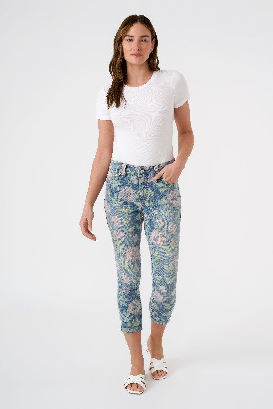 Jeans for Men and Women at Seven7 Jeans