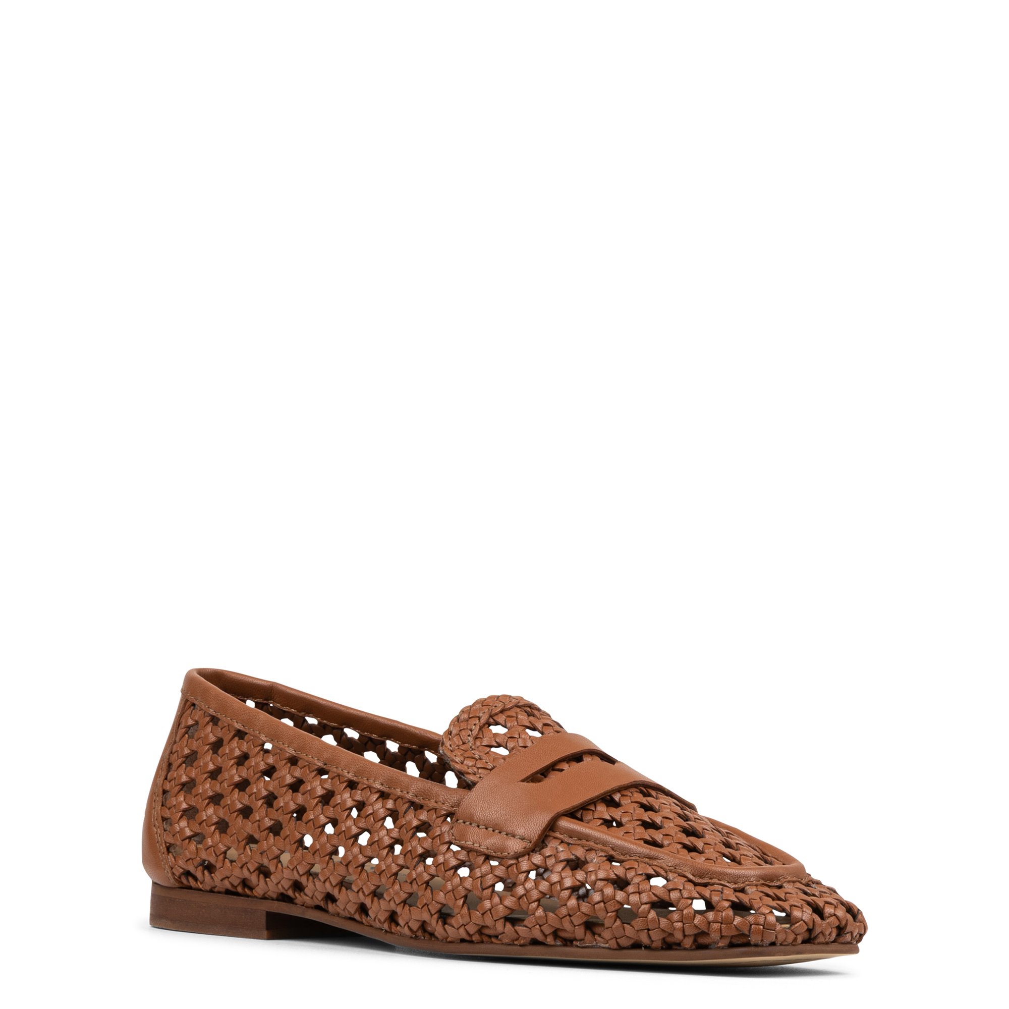 Main Product Image Zoomed