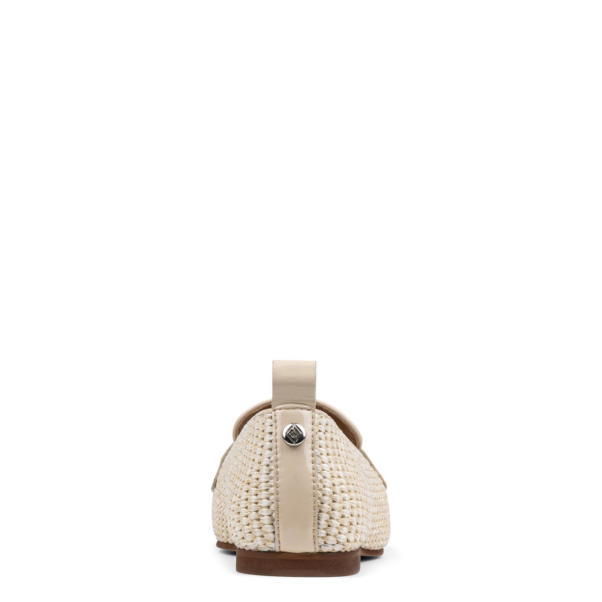 Main Product Image Zoomed