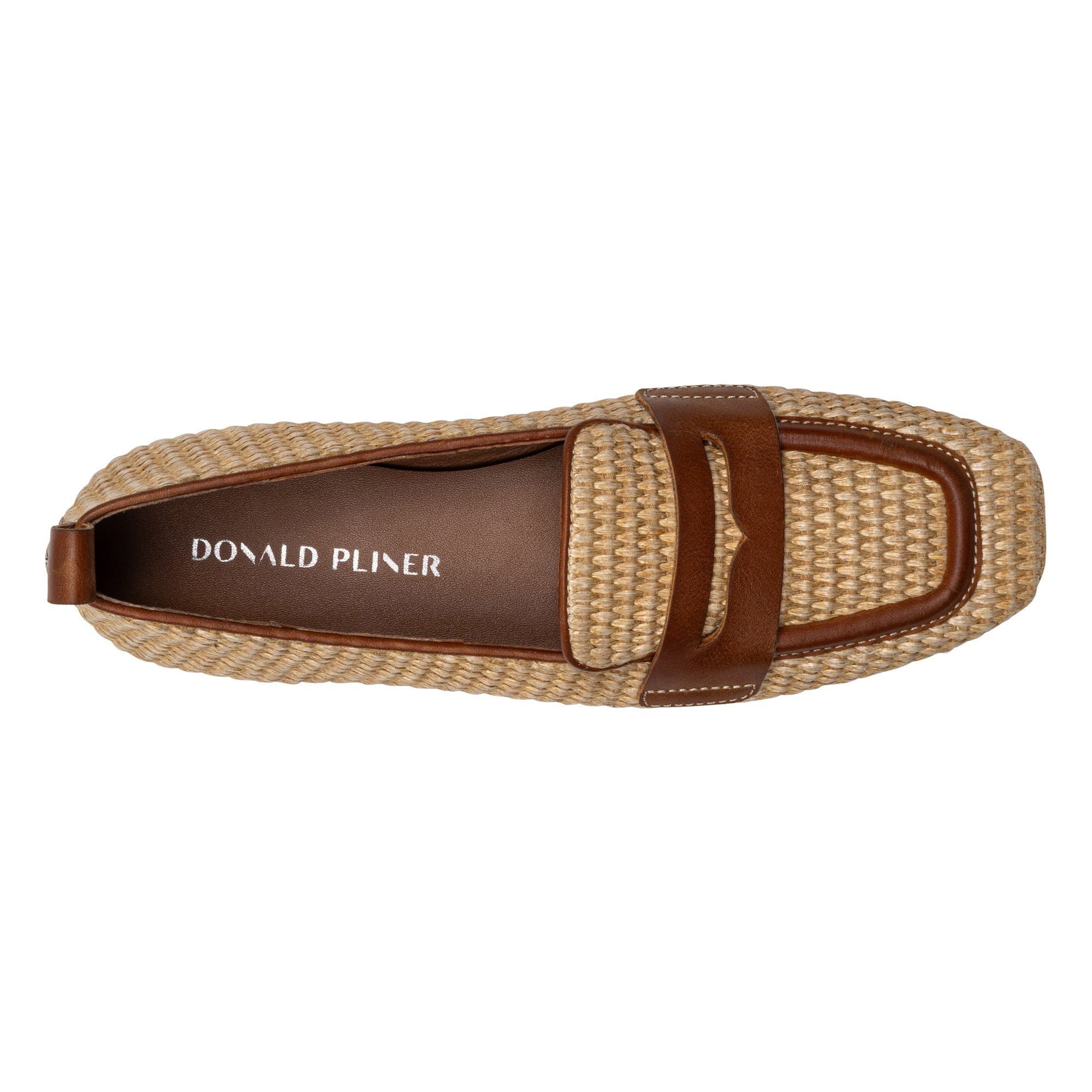 Main Product Image Zoomed