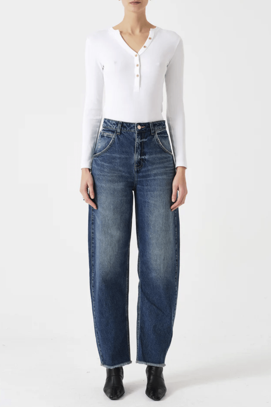 Main Product Image Zoomed