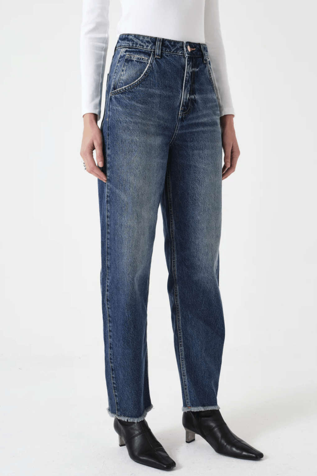 Main Product Image Zoomed