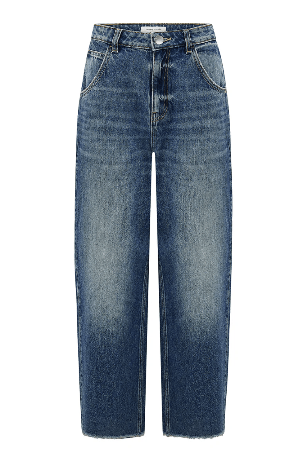 Main Product Image Zoomed