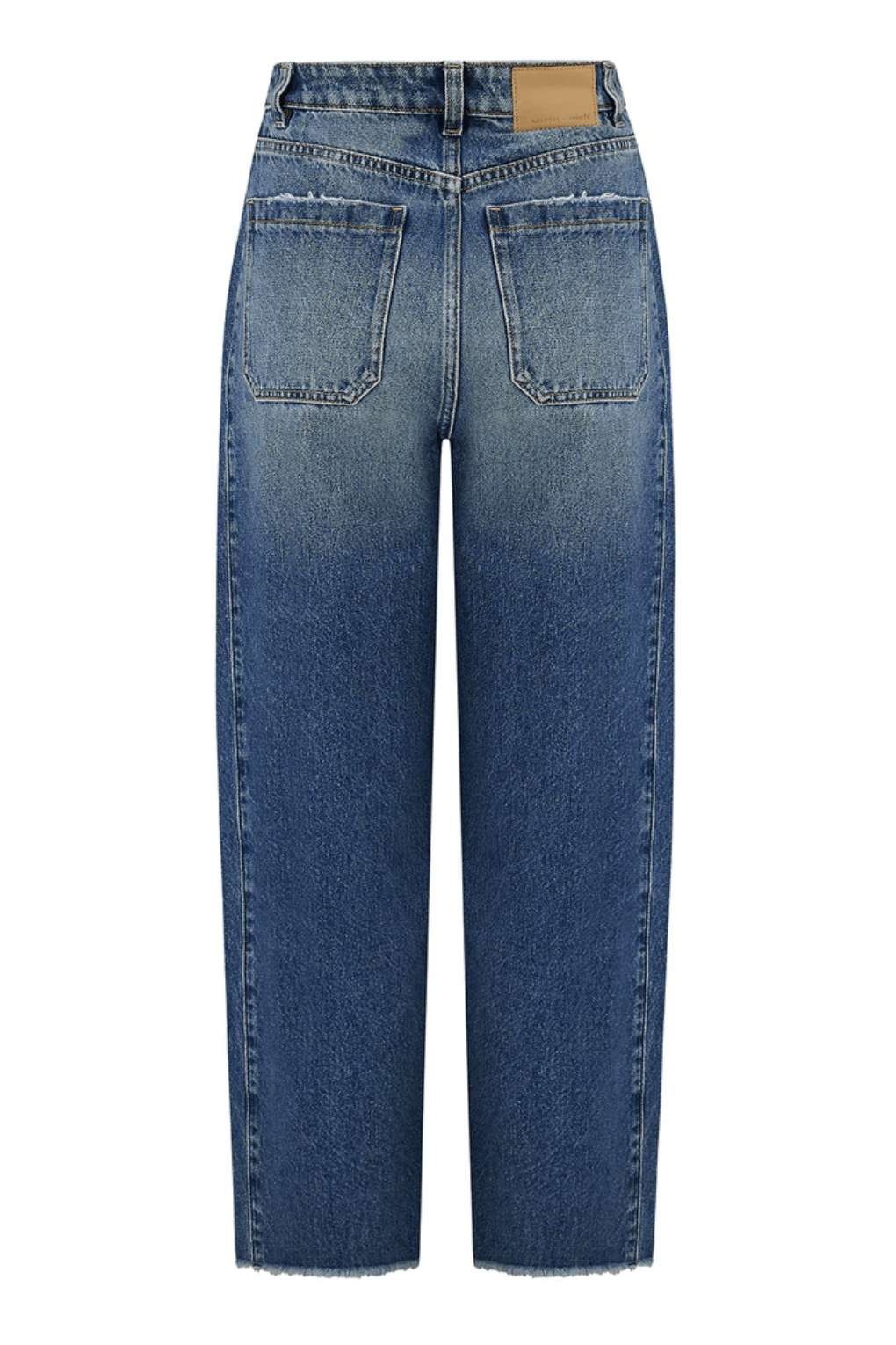 Main Product Image Zoomed