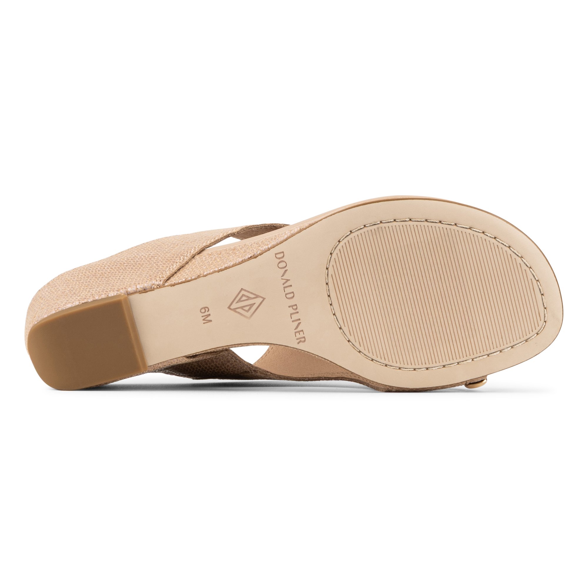 Main Product Image Zoomed