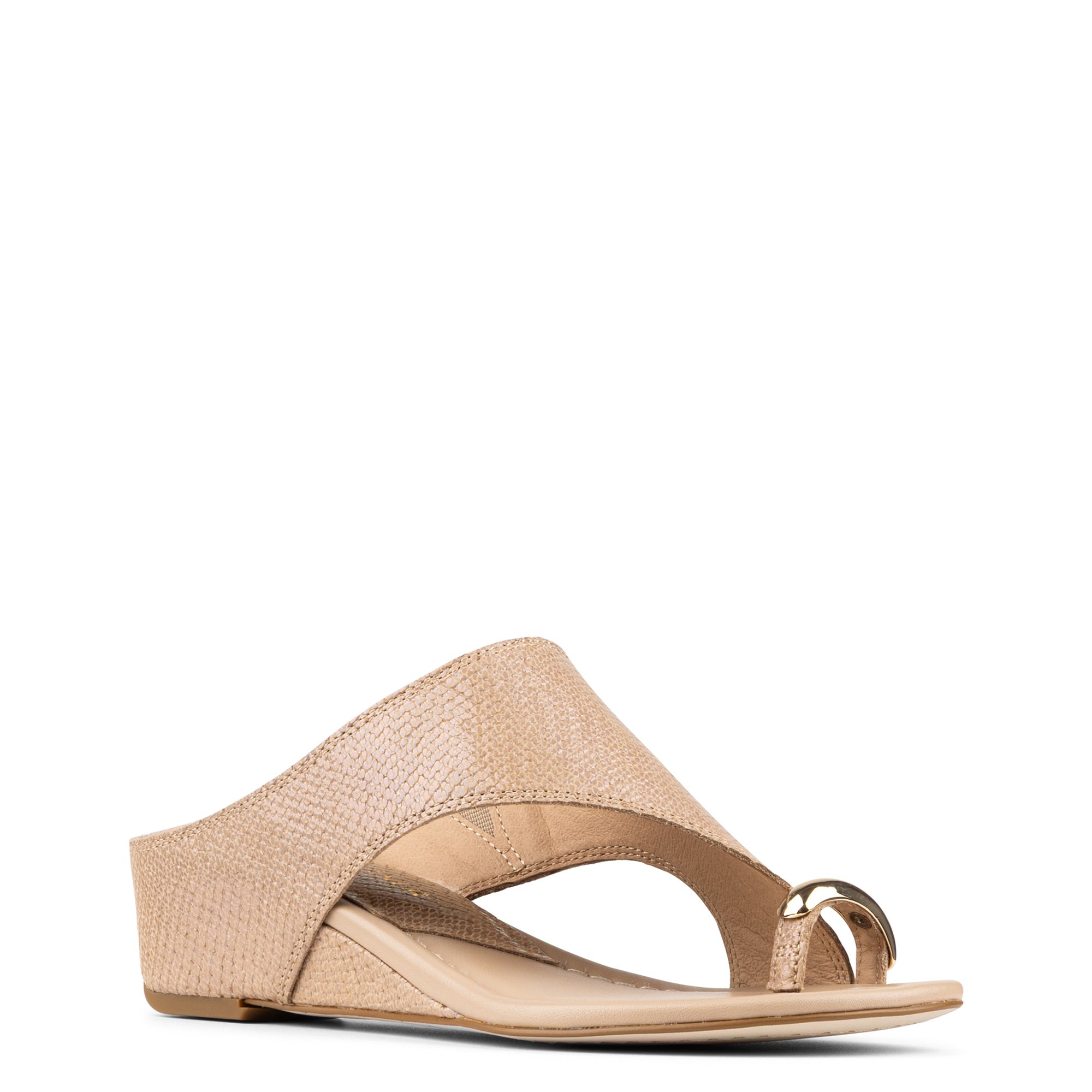 Main Product Image Zoomed