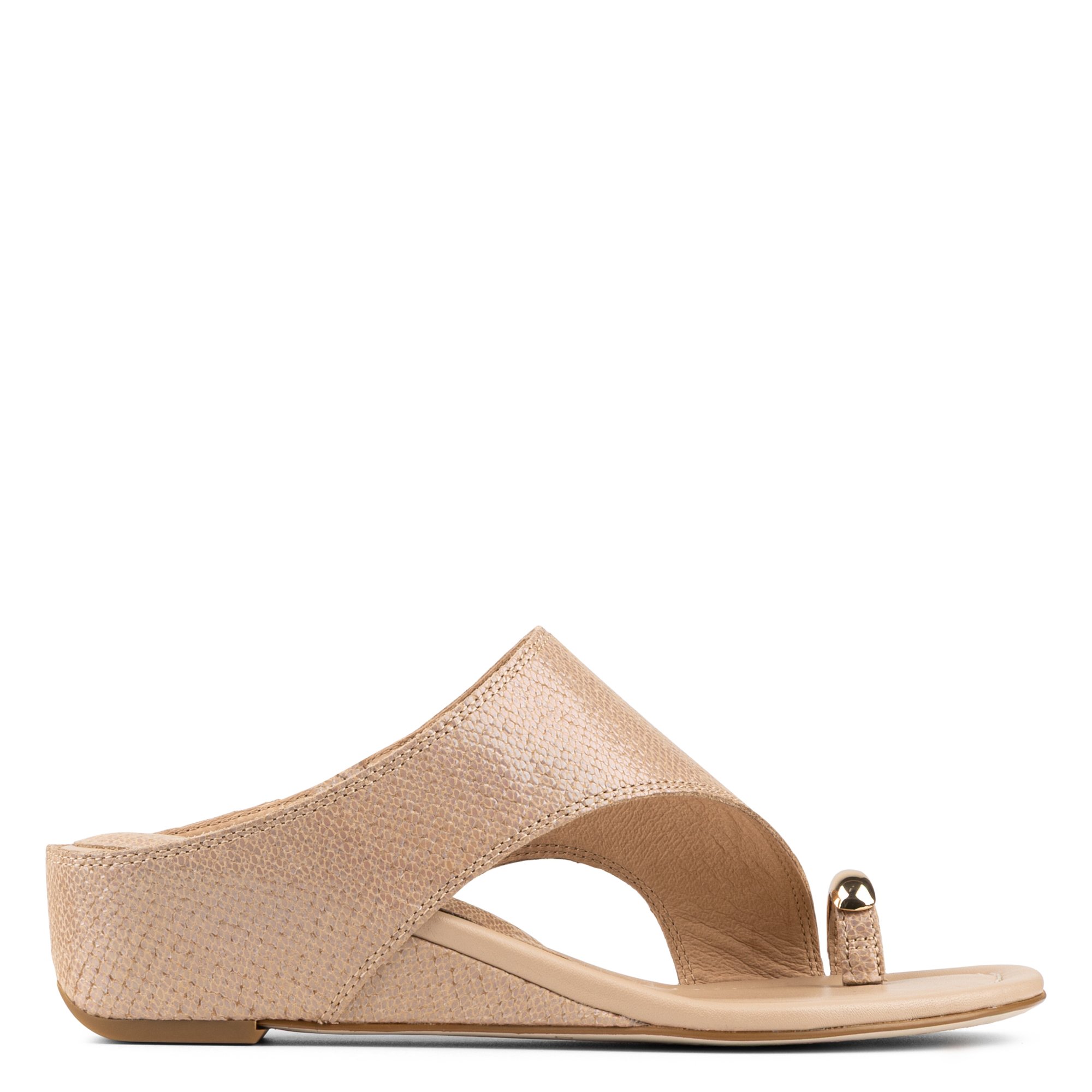 Main Product Image Zoomed