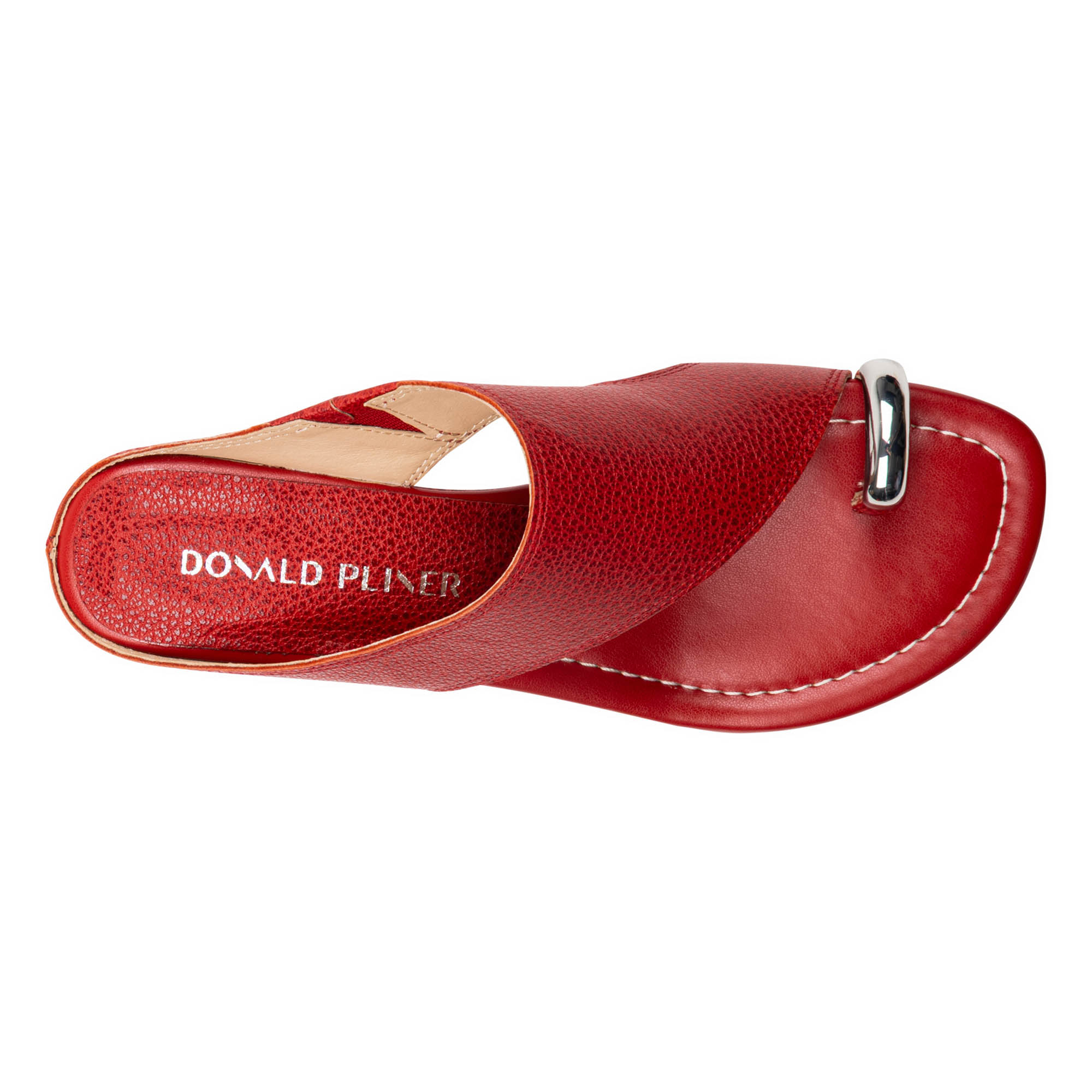 Main Product Image Zoomed