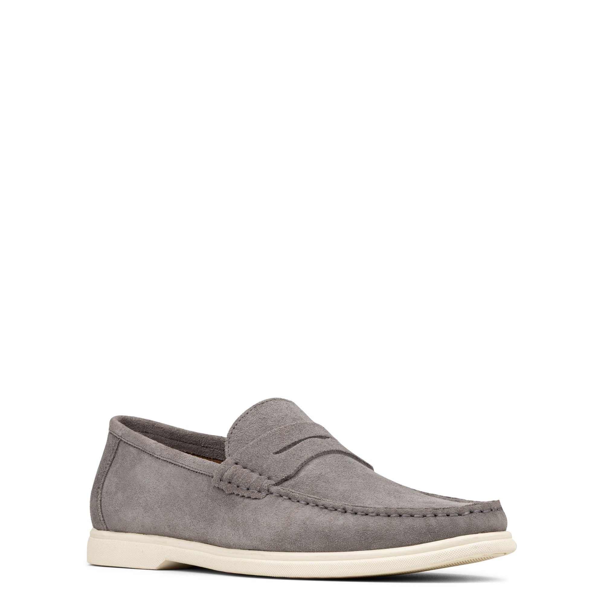 Main Product Image Zoomed