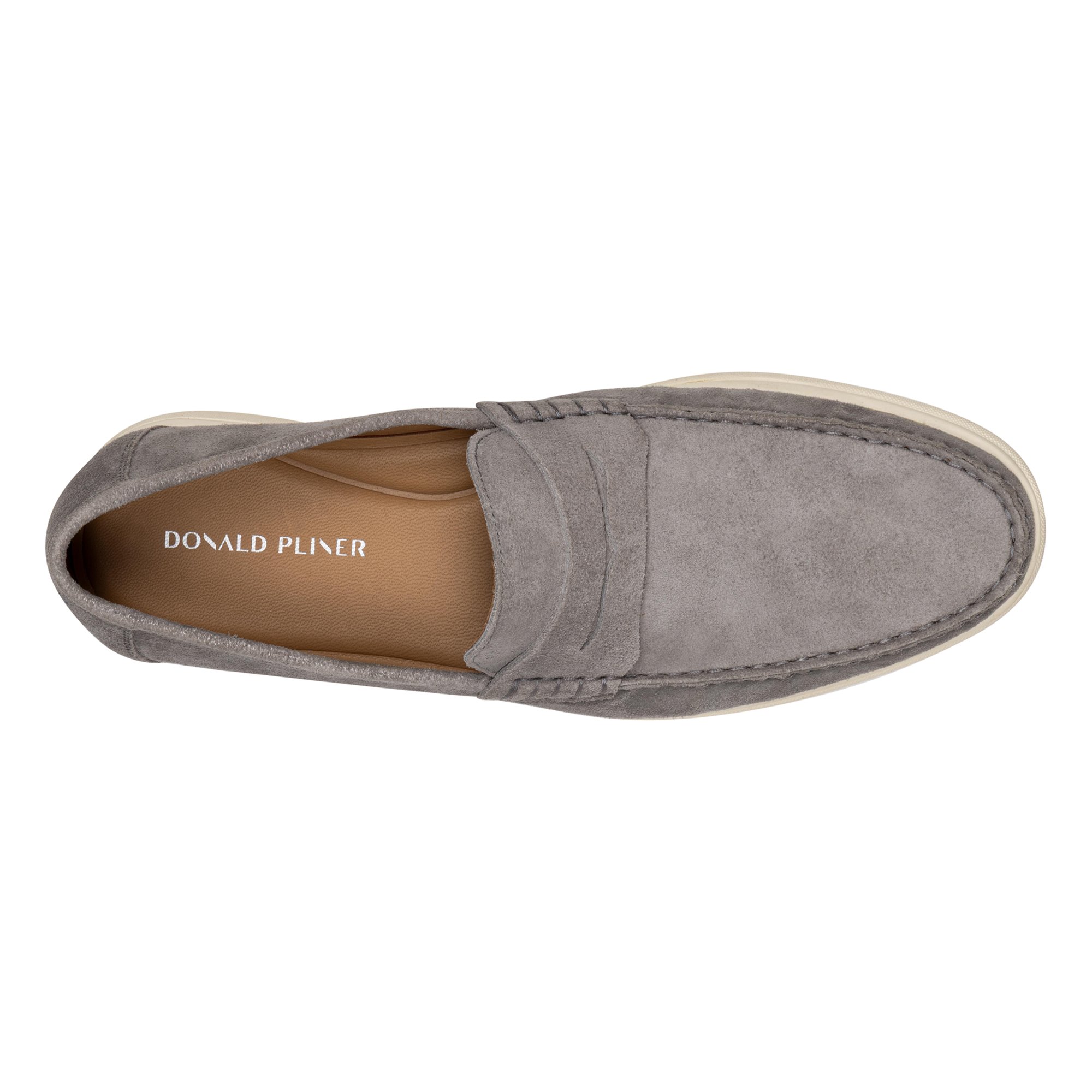 Main Product Image Zoomed