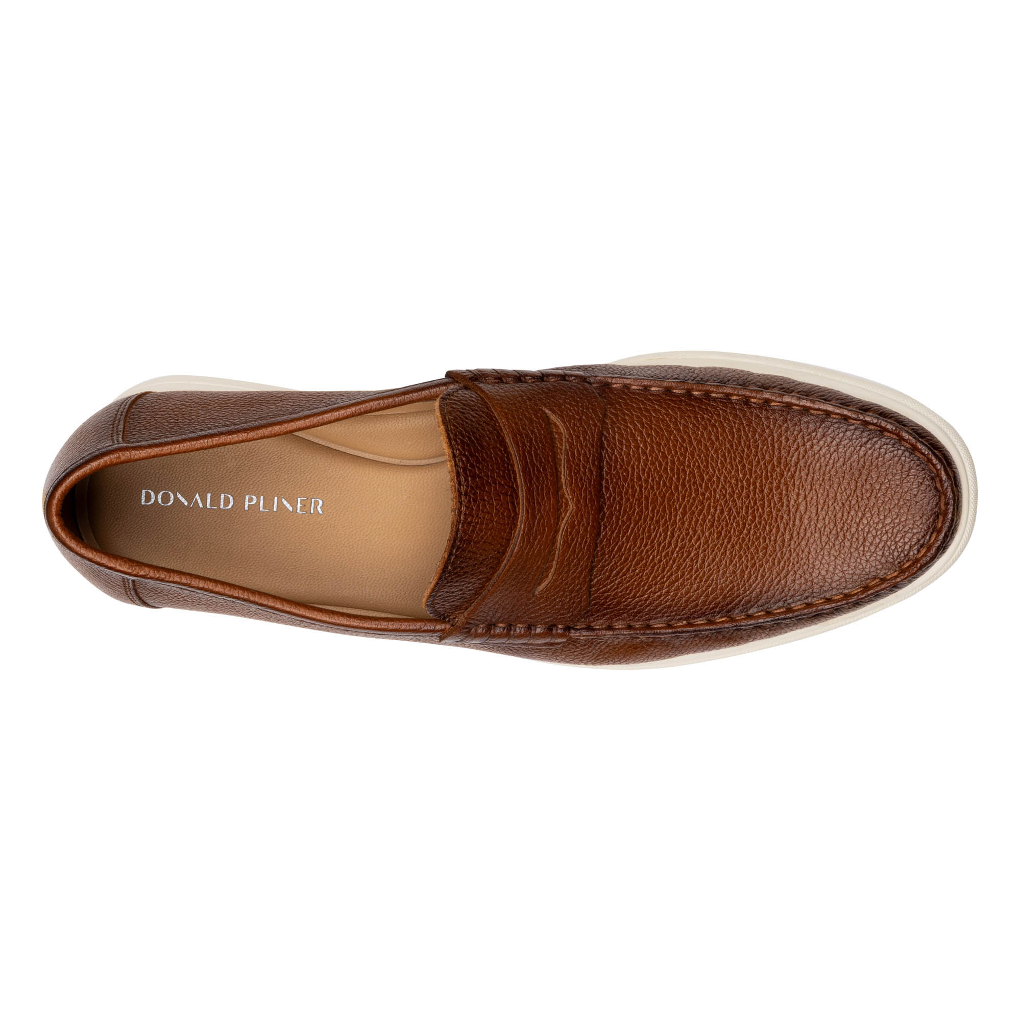 Main Product Image Zoomed