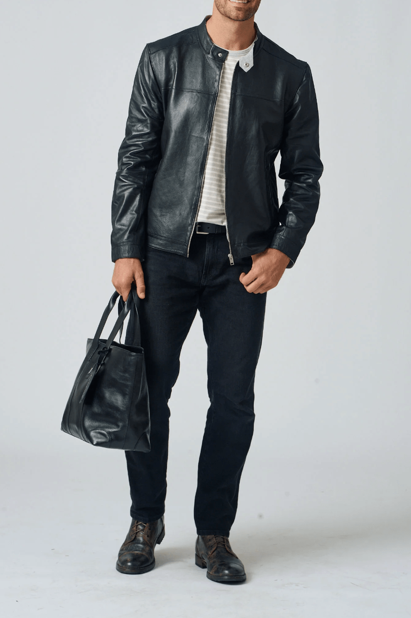 Main Product Image Zoomed