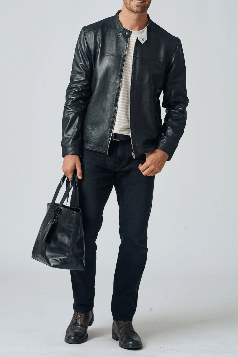 Main Product Image Zoomed