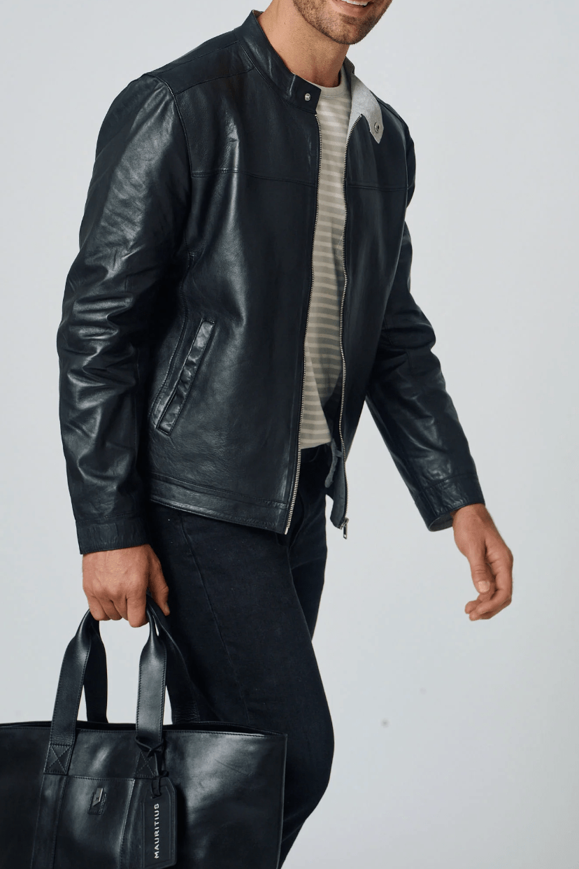 Main Product Image Zoomed