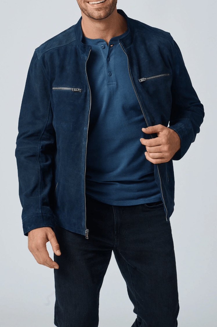 Main Product Image Zoomed